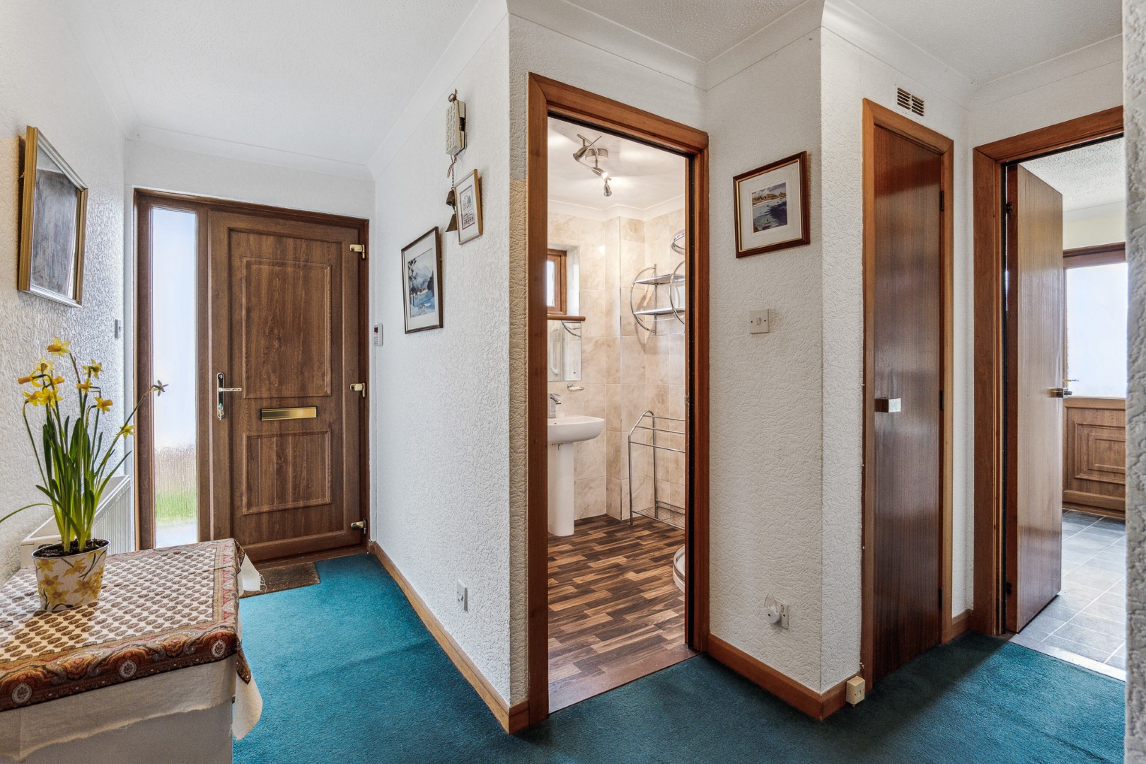 7 Cauldstream Place, Milngavie, G62 7NL Corum Property