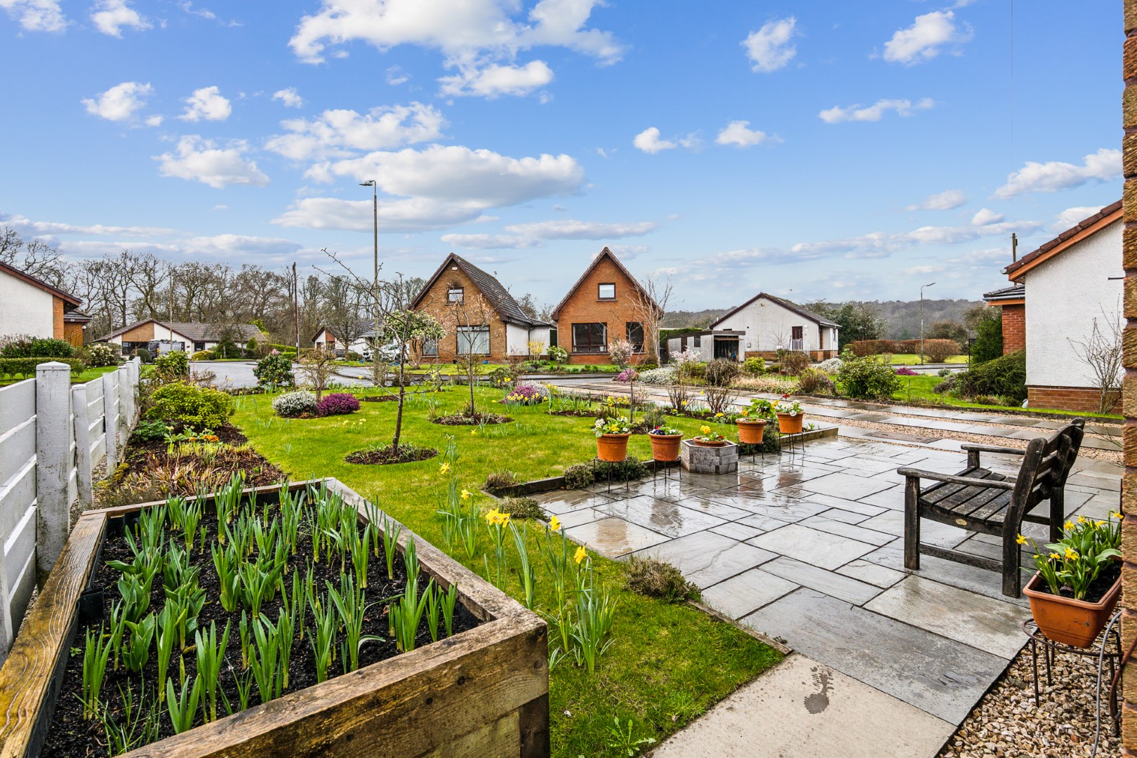 7 Cauldstream Place, Milngavie, G62 7NL Corum Property