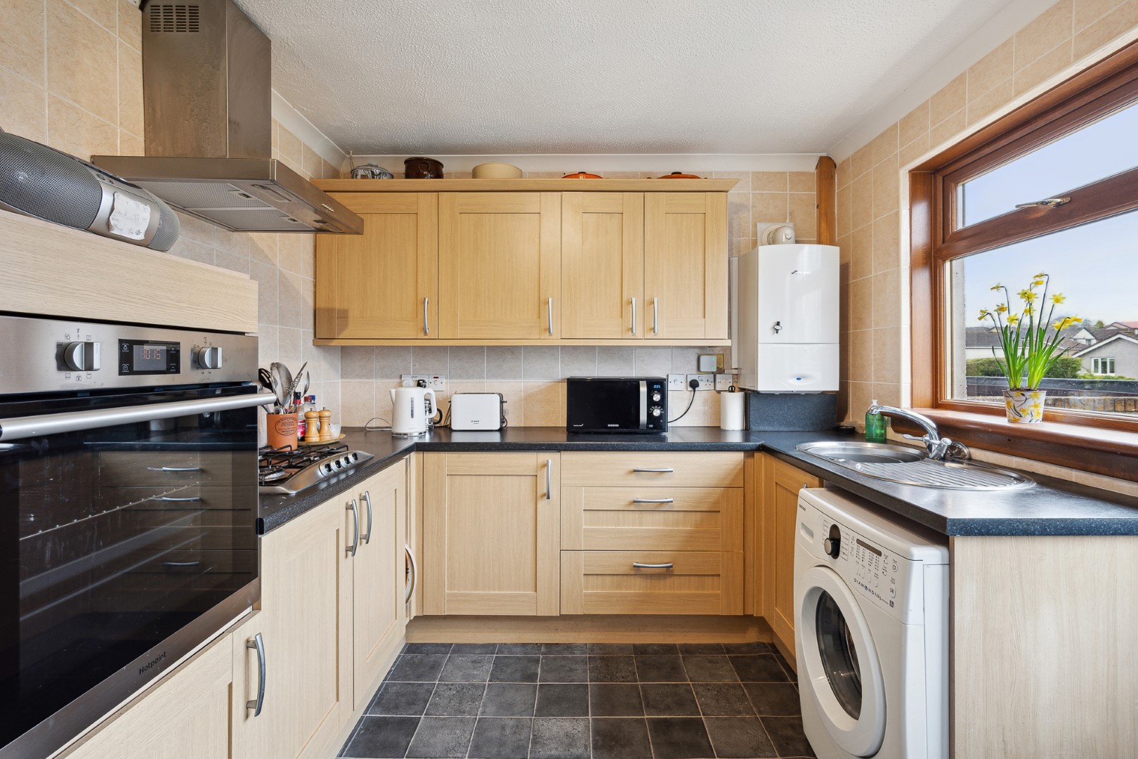 7 Cauldstream Place, Milngavie, G62 7NL Corum Property