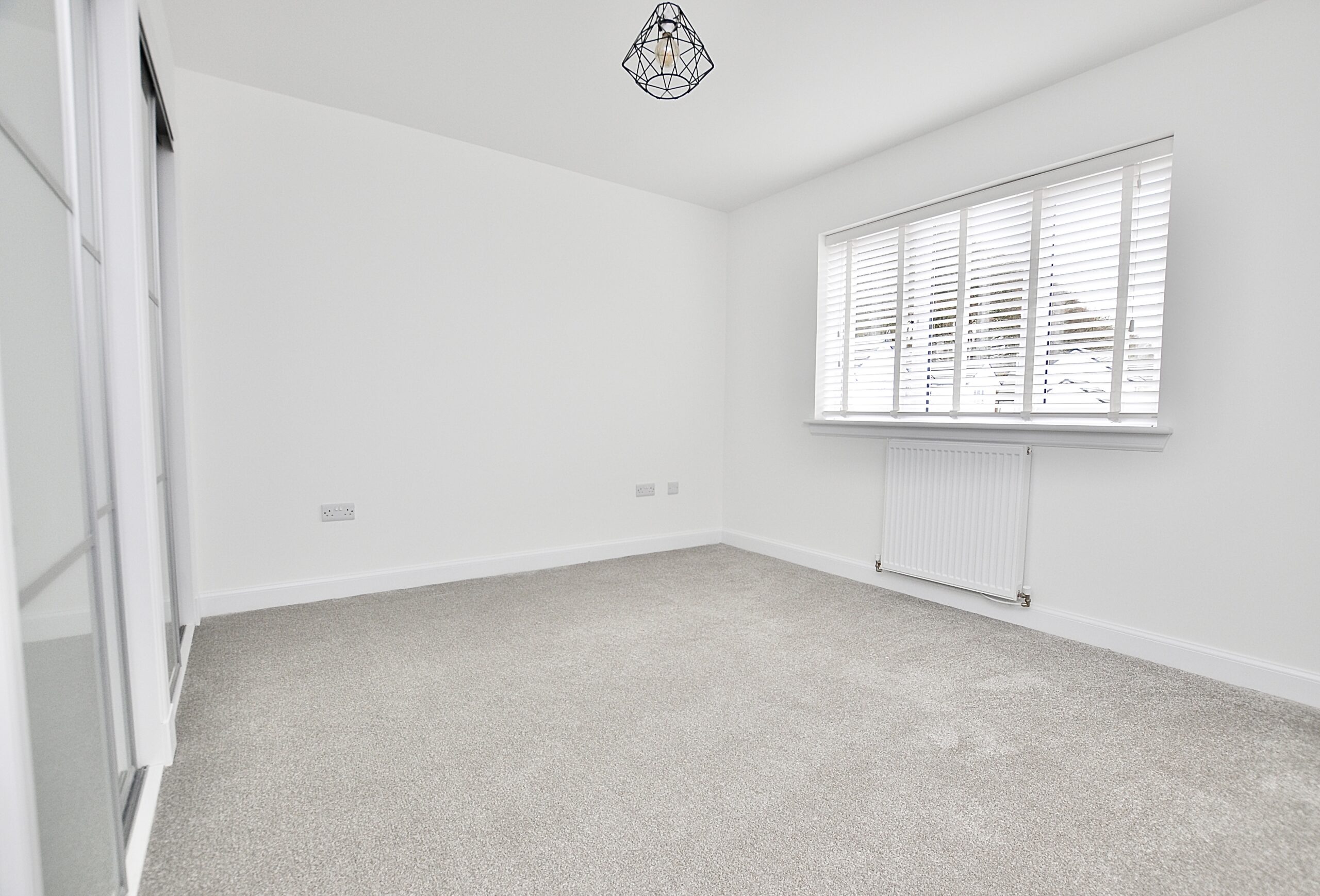 36 Craig Hill Place, Fairlie, KA29 0AY Corum Property