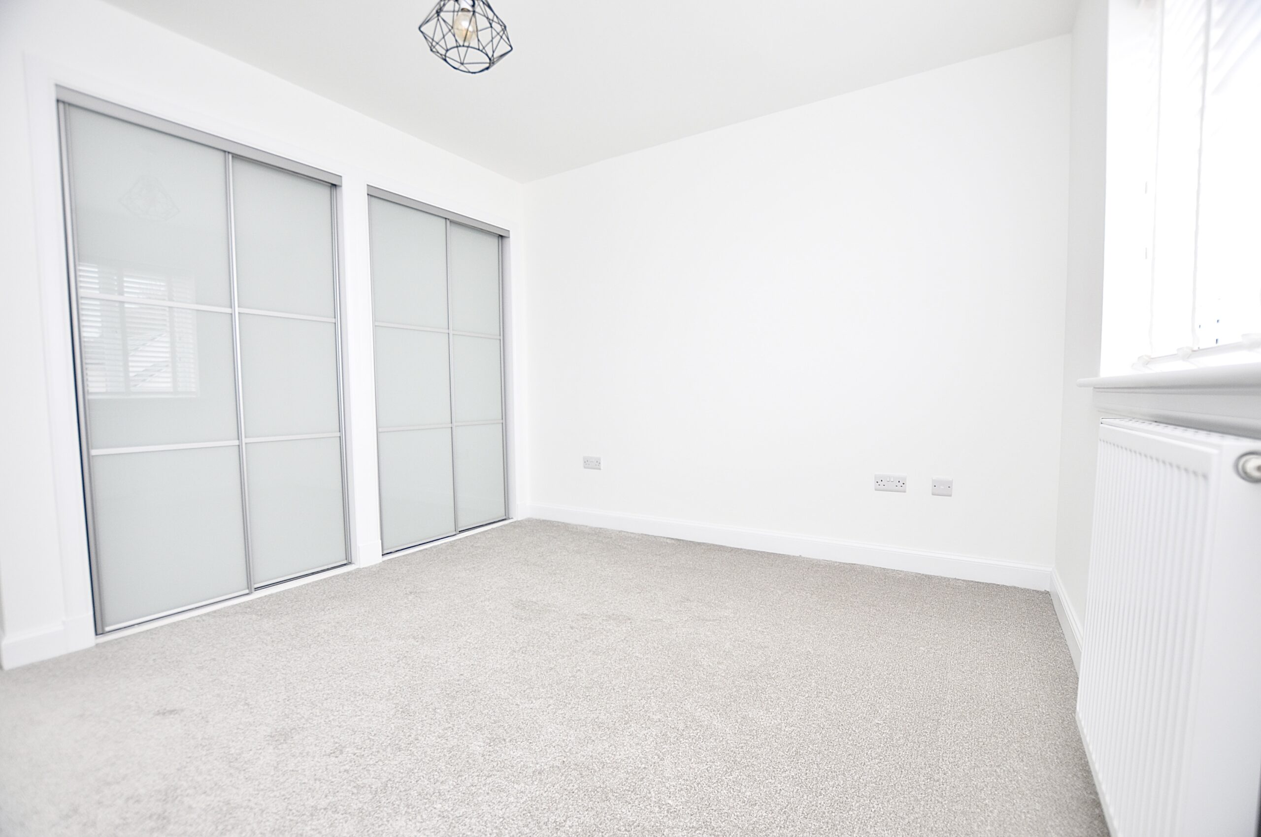 36 Craig Hill Place, Fairlie, KA29 0AY Corum Property