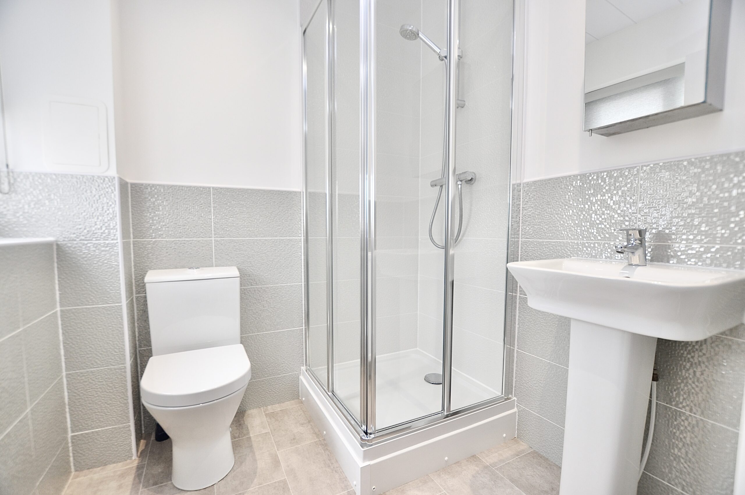 36 Craig Hill Place, Fairlie, KA29 0AY Corum Property