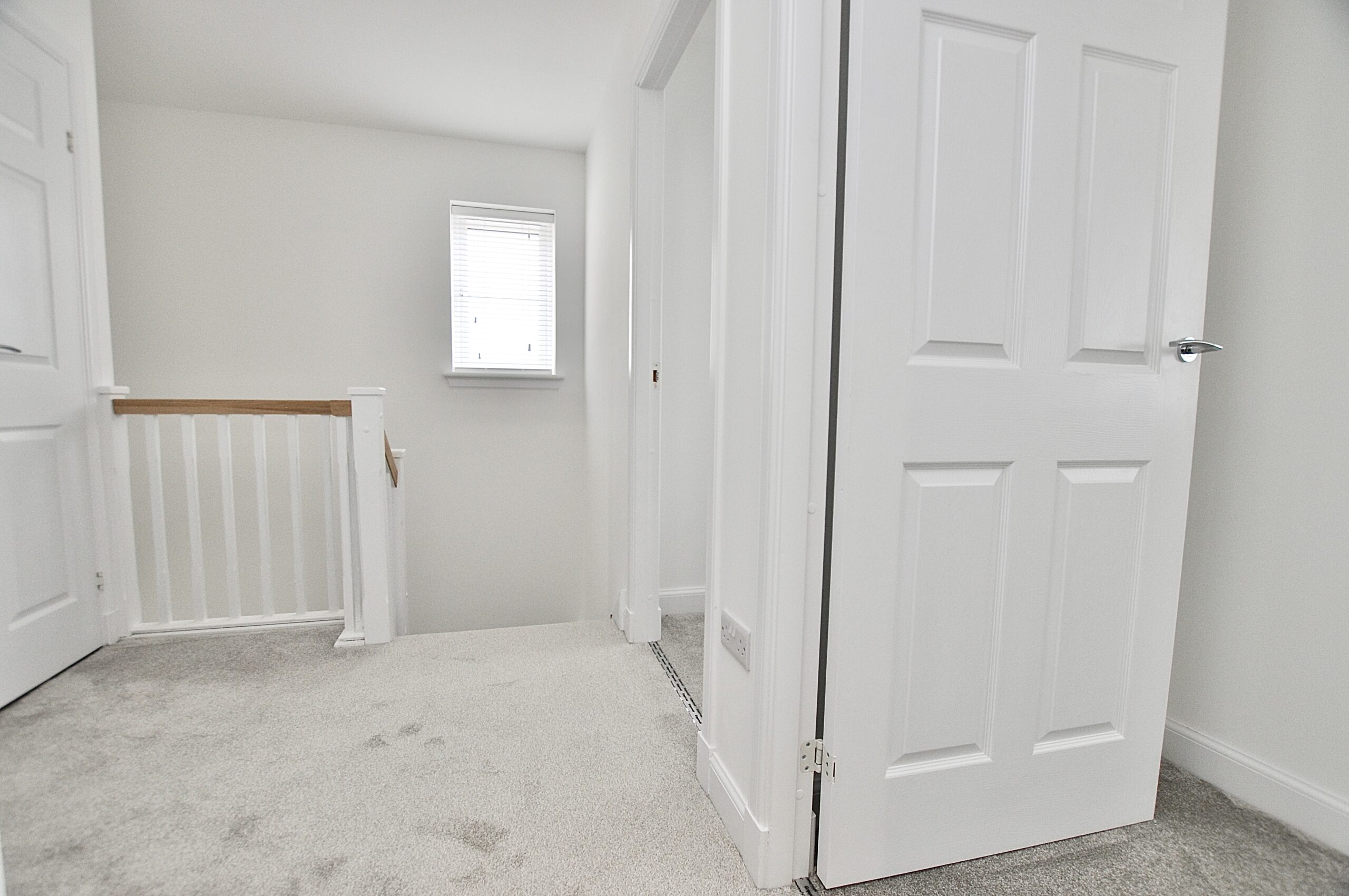 36 Craig Hill Place, Fairlie, KA29 0AY Corum Property