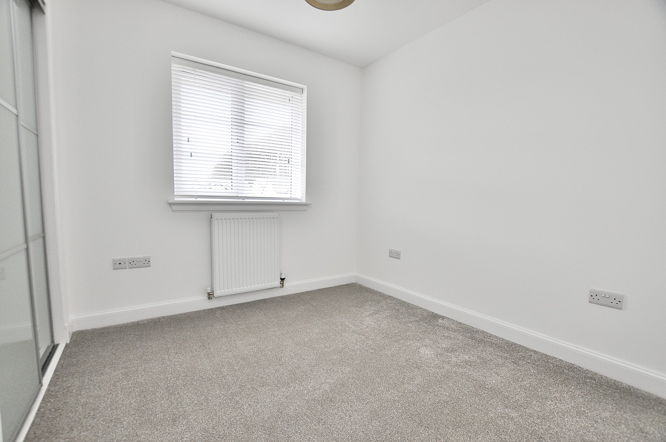 36 Craig Hill Place, Fairlie, KA29 0AY Corum Property