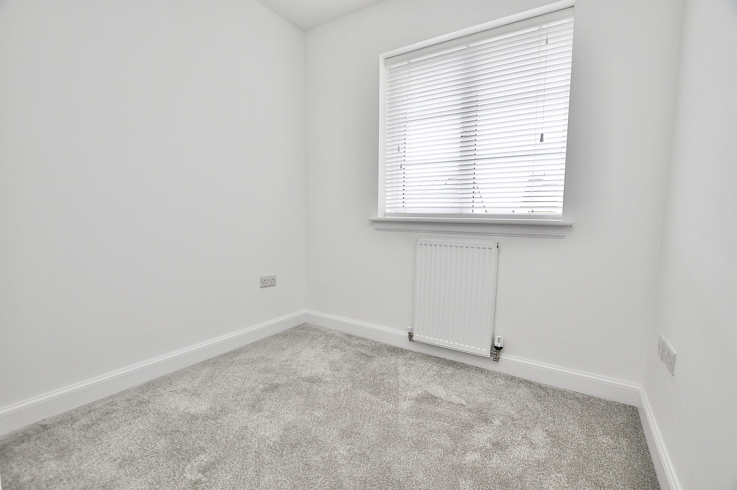 36 Craig Hill Place, Fairlie, KA29 0AY Corum Property