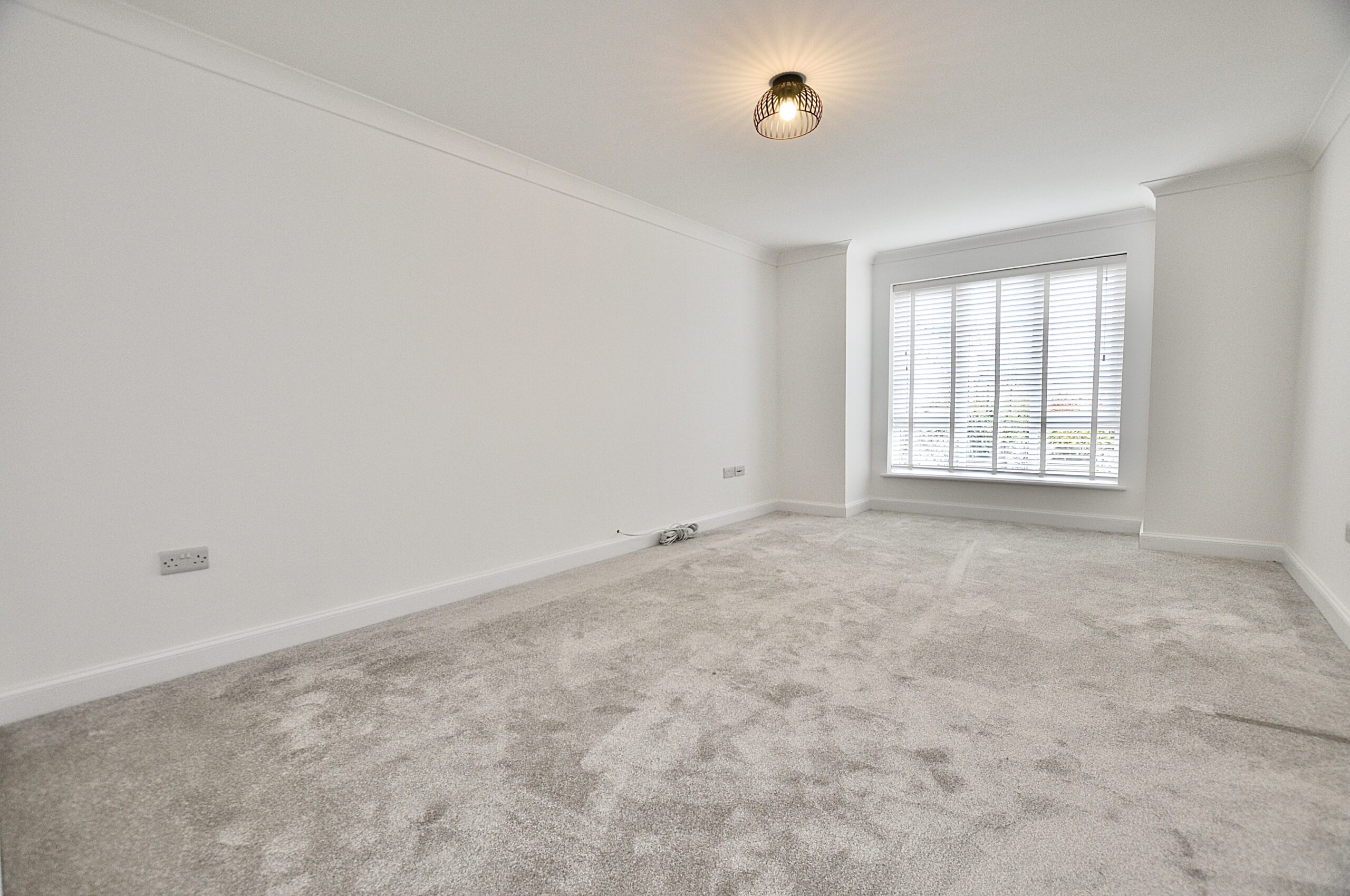 36 Craig Hill Place, Fairlie, KA29 0AY Corum Property