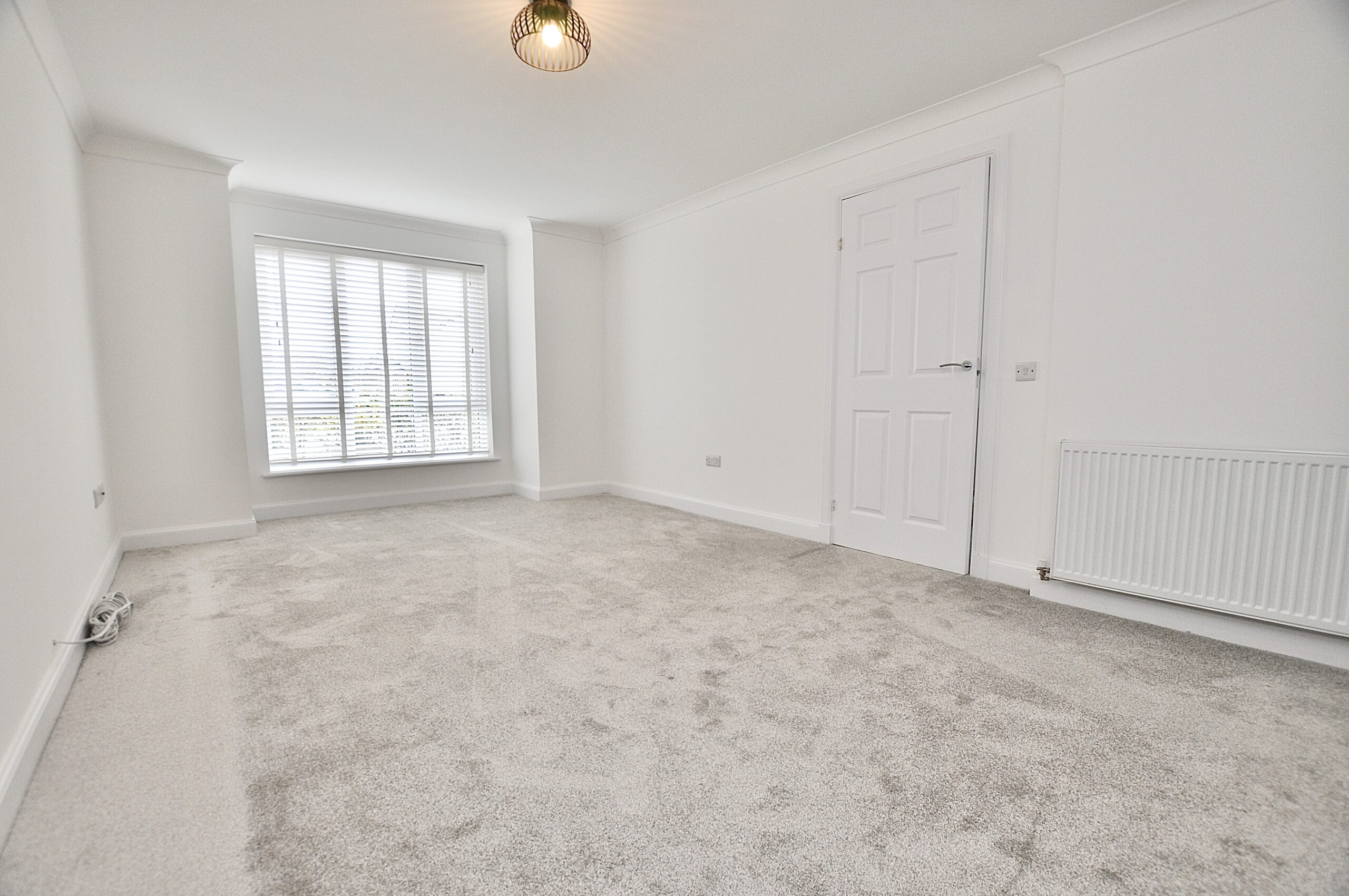 36 Craig Hill Place, Fairlie, KA29 0AY Corum Property