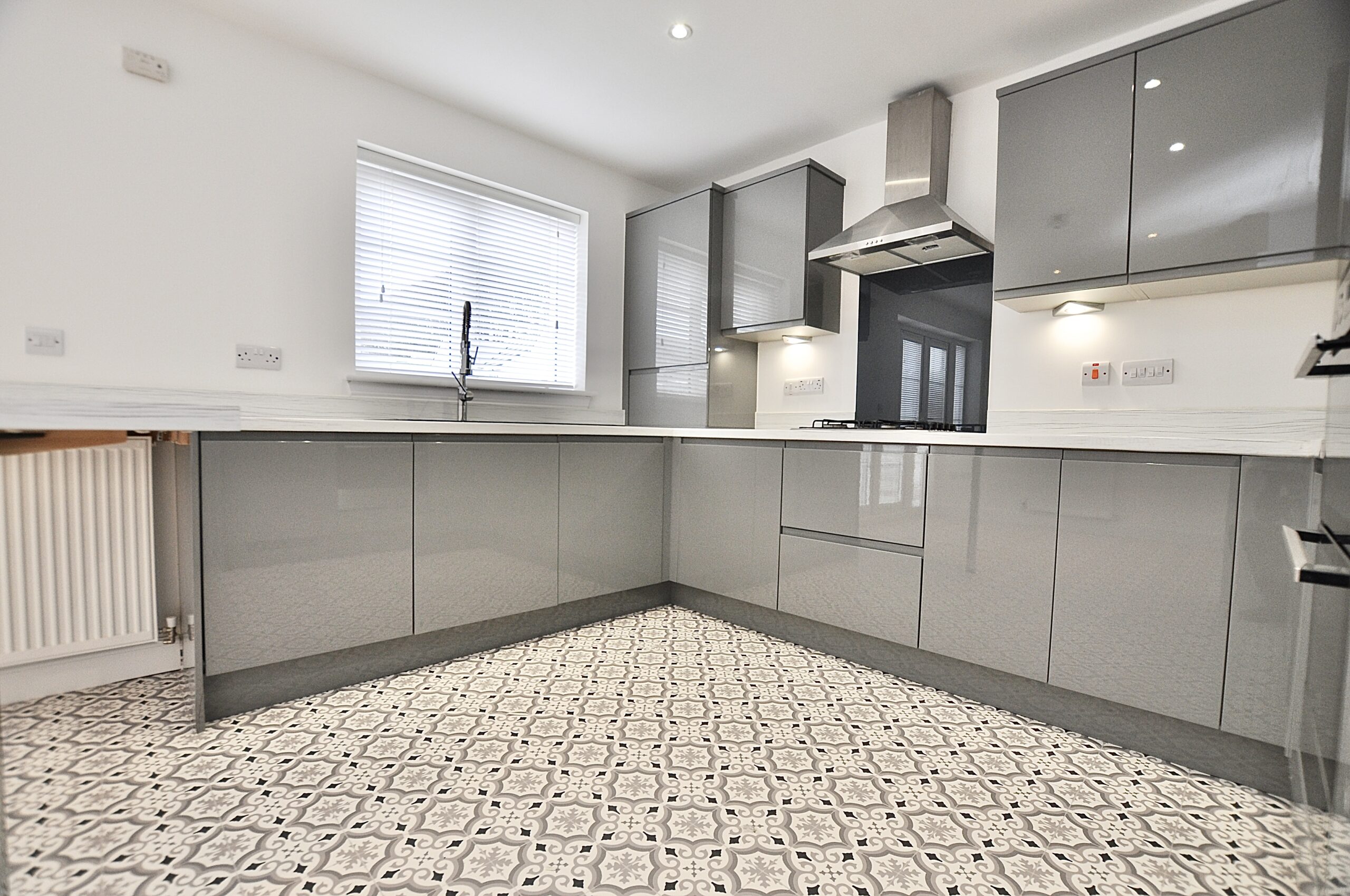 36 Craig Hill Place, Fairlie, KA29 0AY Corum Property