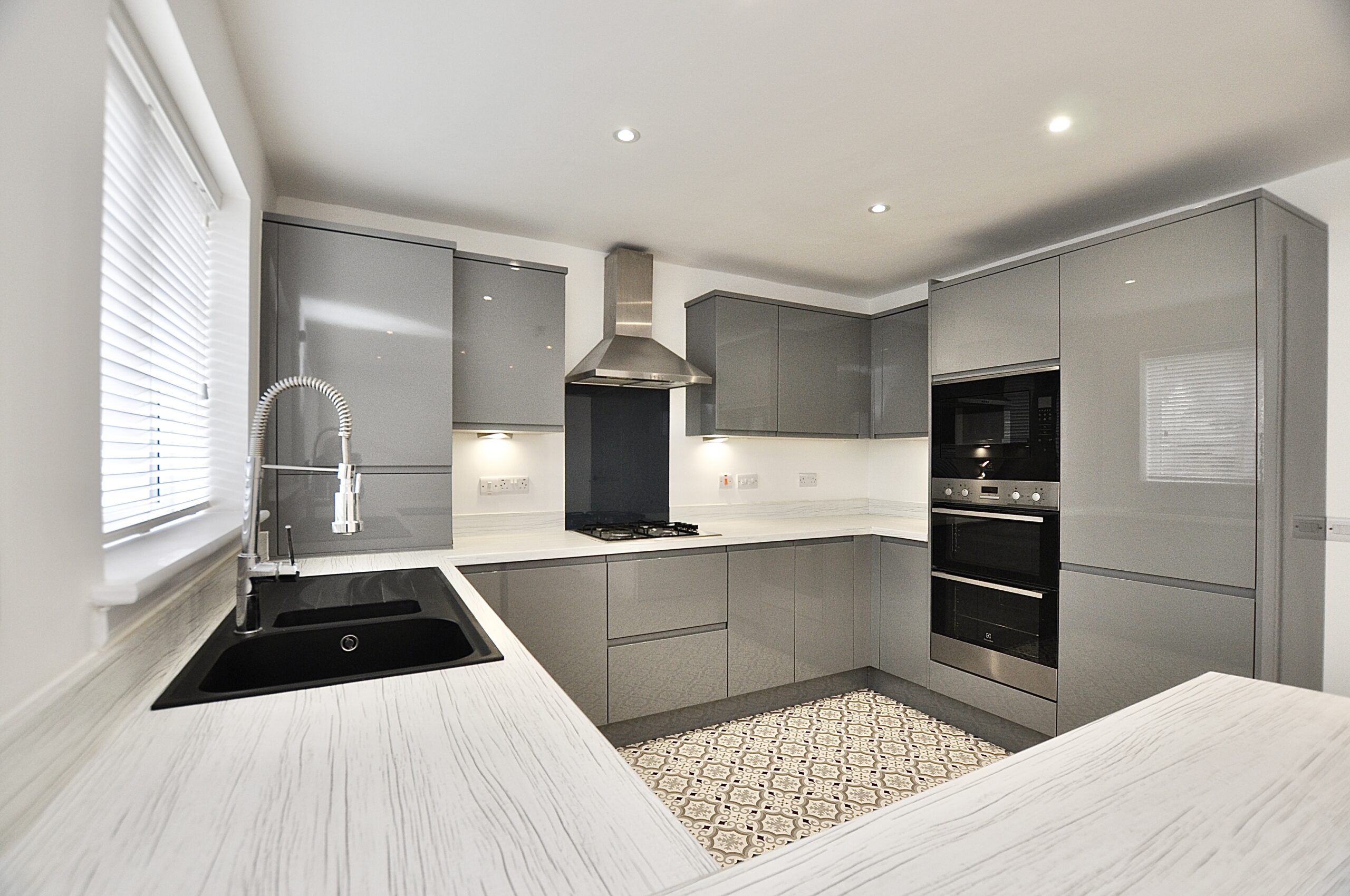 36 Craig Hill Place, Fairlie, KA29 0AY Corum Property