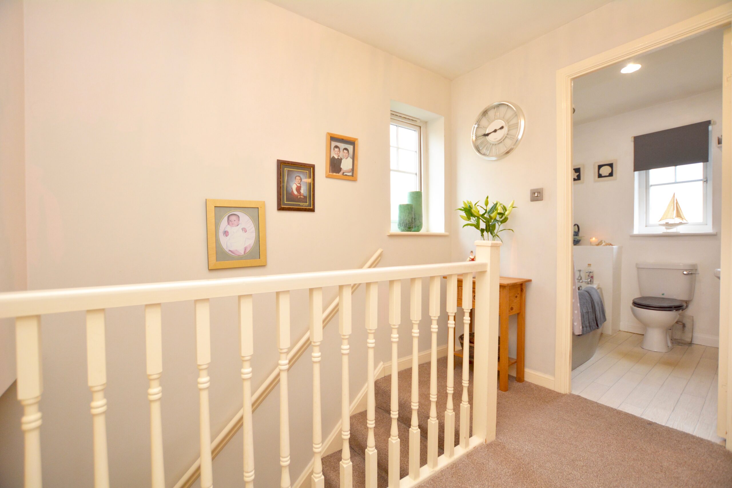 153 Obree Avenue, Prestwick, KA9 2NT Corum Property