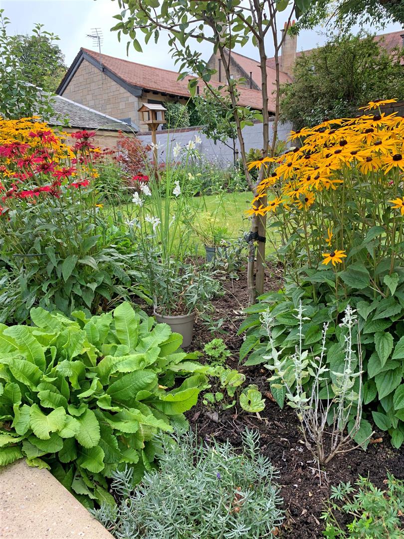 103B Springkell Avenue, Pollokshields, G41 4EN Corum Property