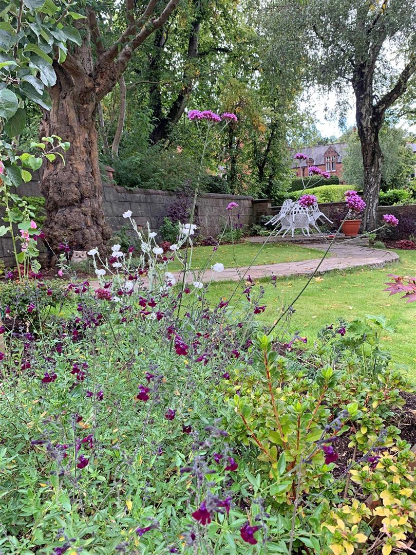 103B Springkell Avenue, Pollokshields, G41 4EN Corum Property