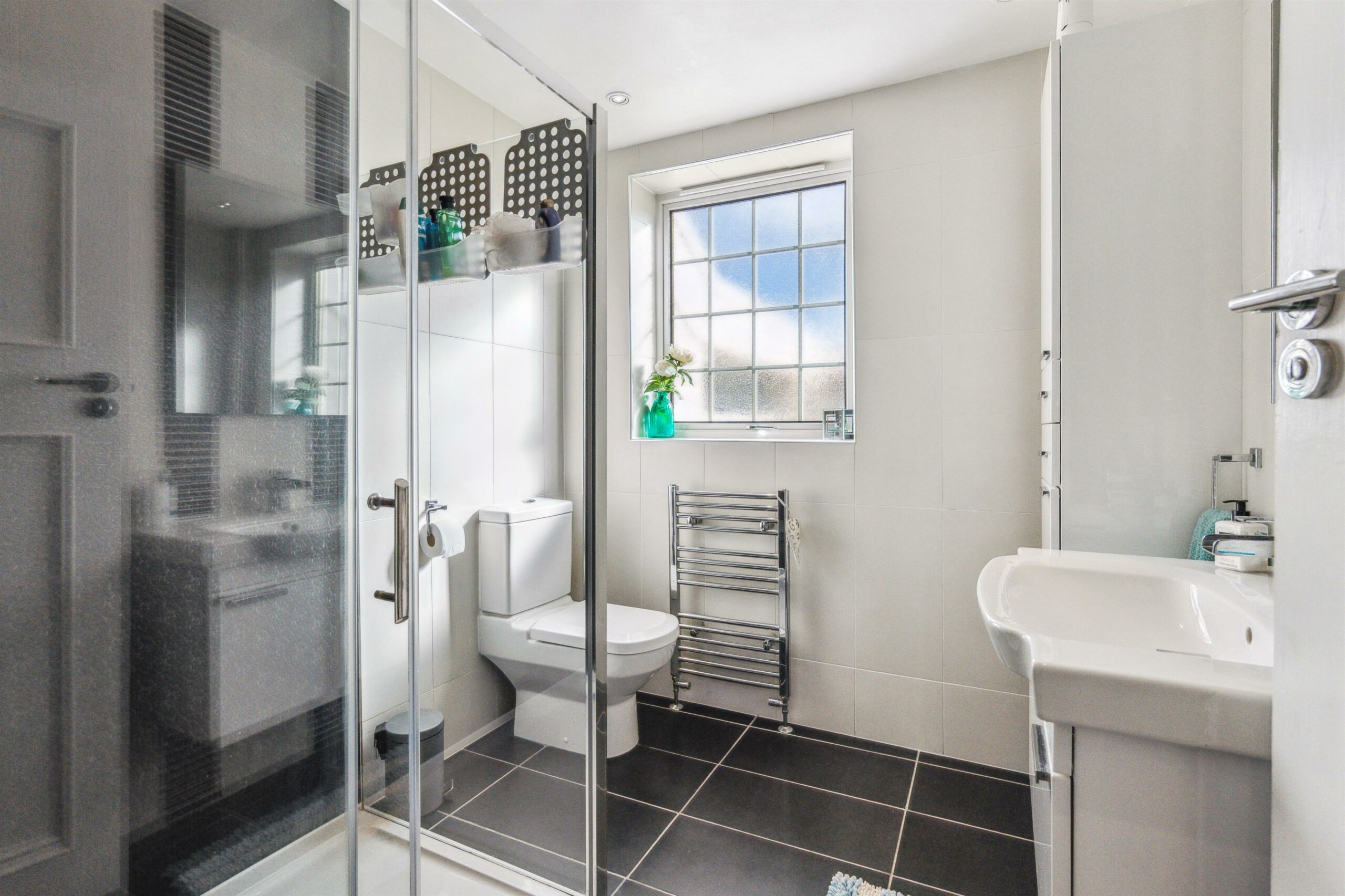 Otterburn Drive, Giffnock Corum Property