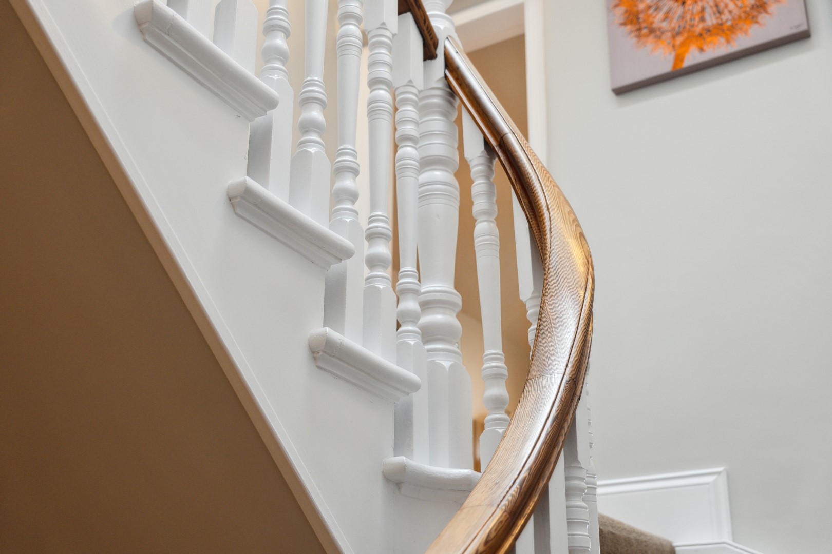 1 Upper Glenburn Road, Bearsden, G61 4BW Corum Property