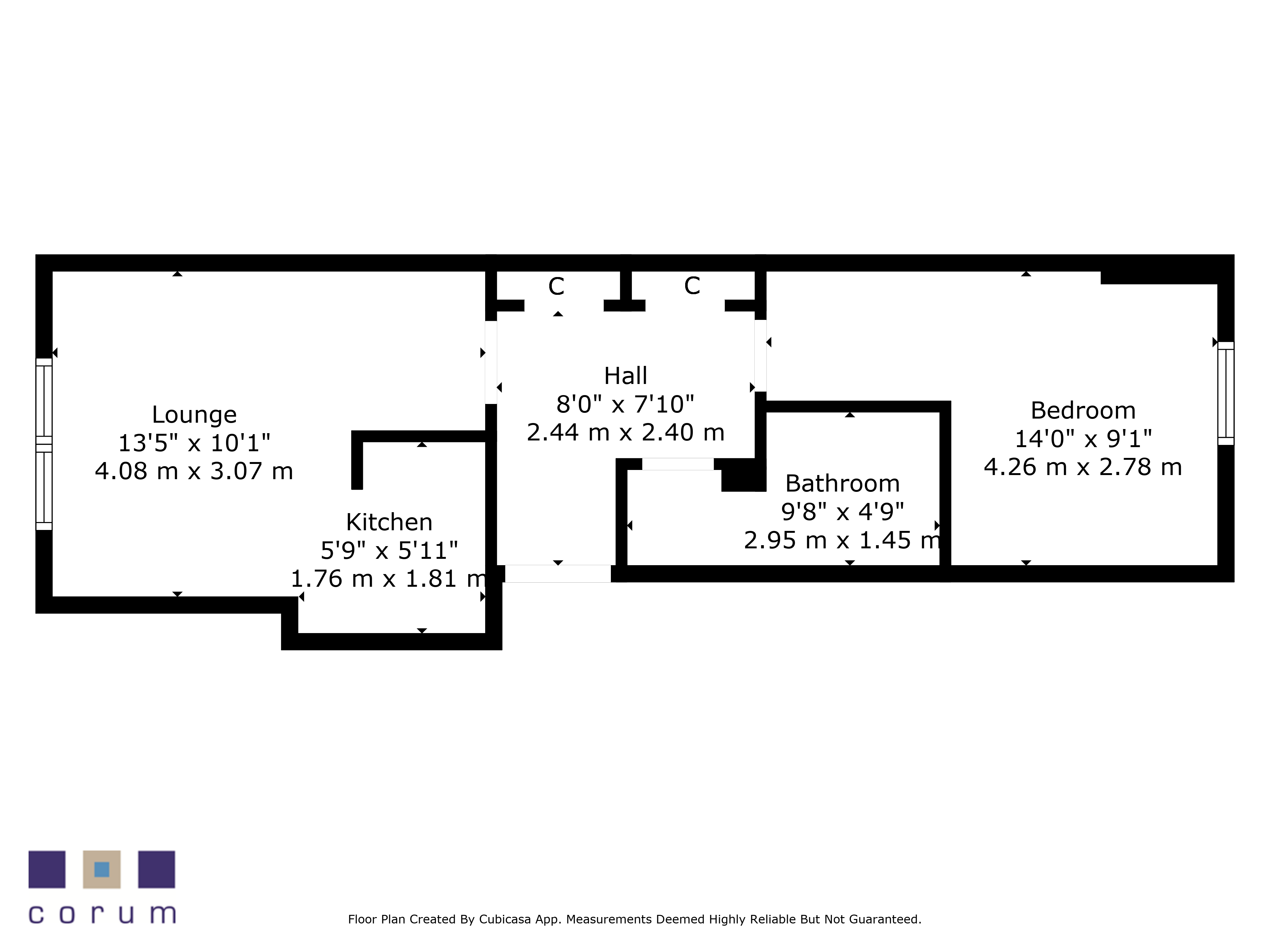 floor_plan