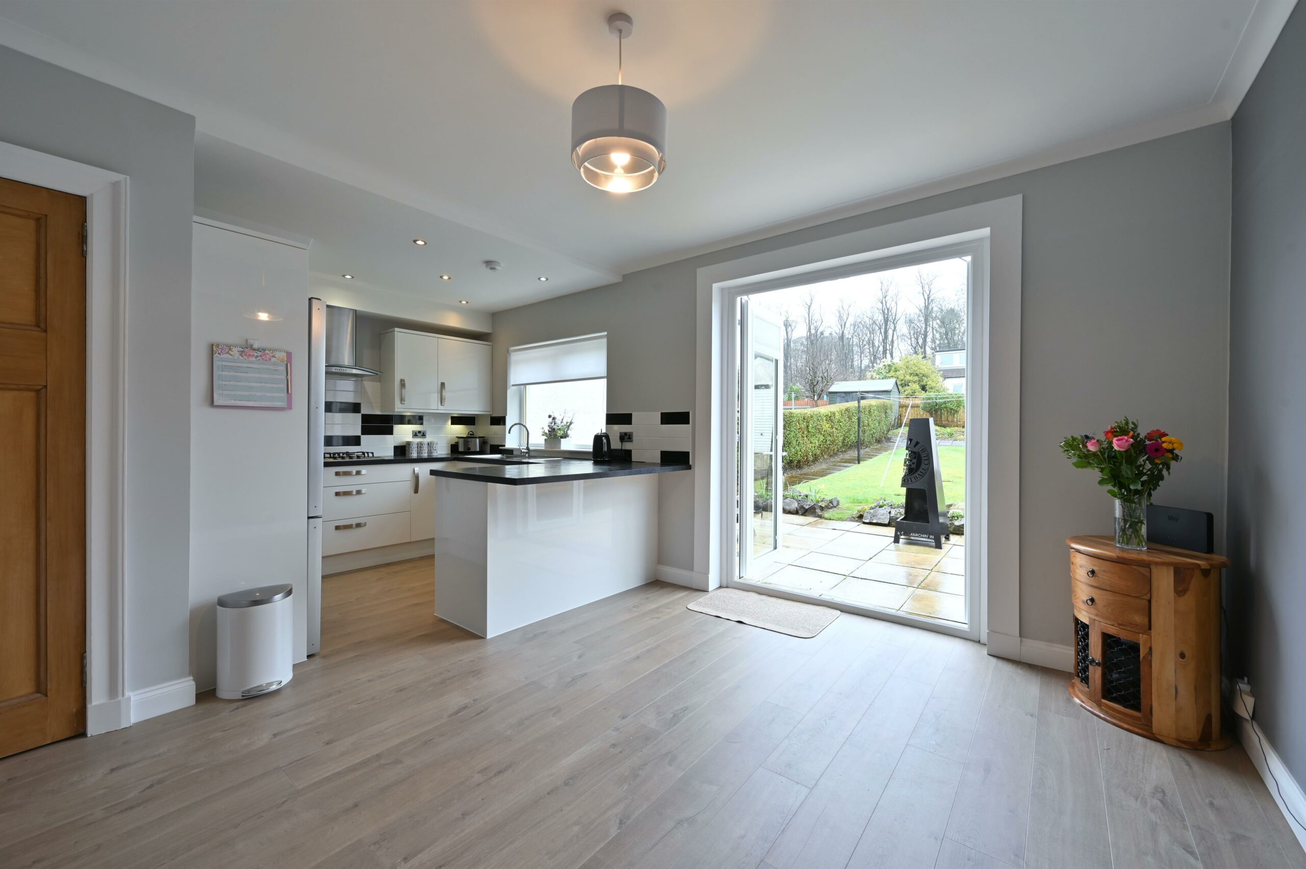 Cyprus Avenue, Elderslie Corum Property