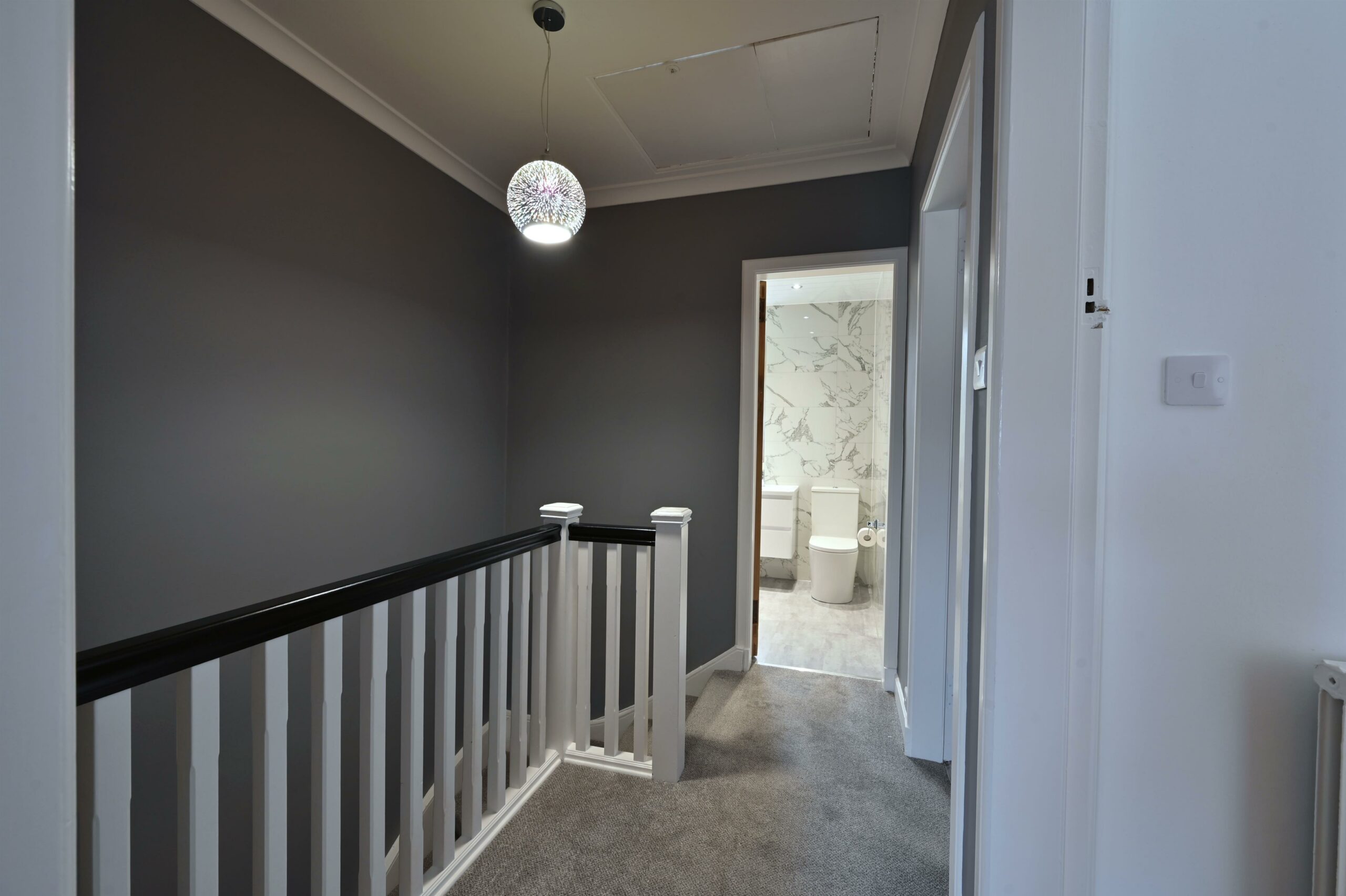 Cyprus Avenue, Elderslie Corum Property