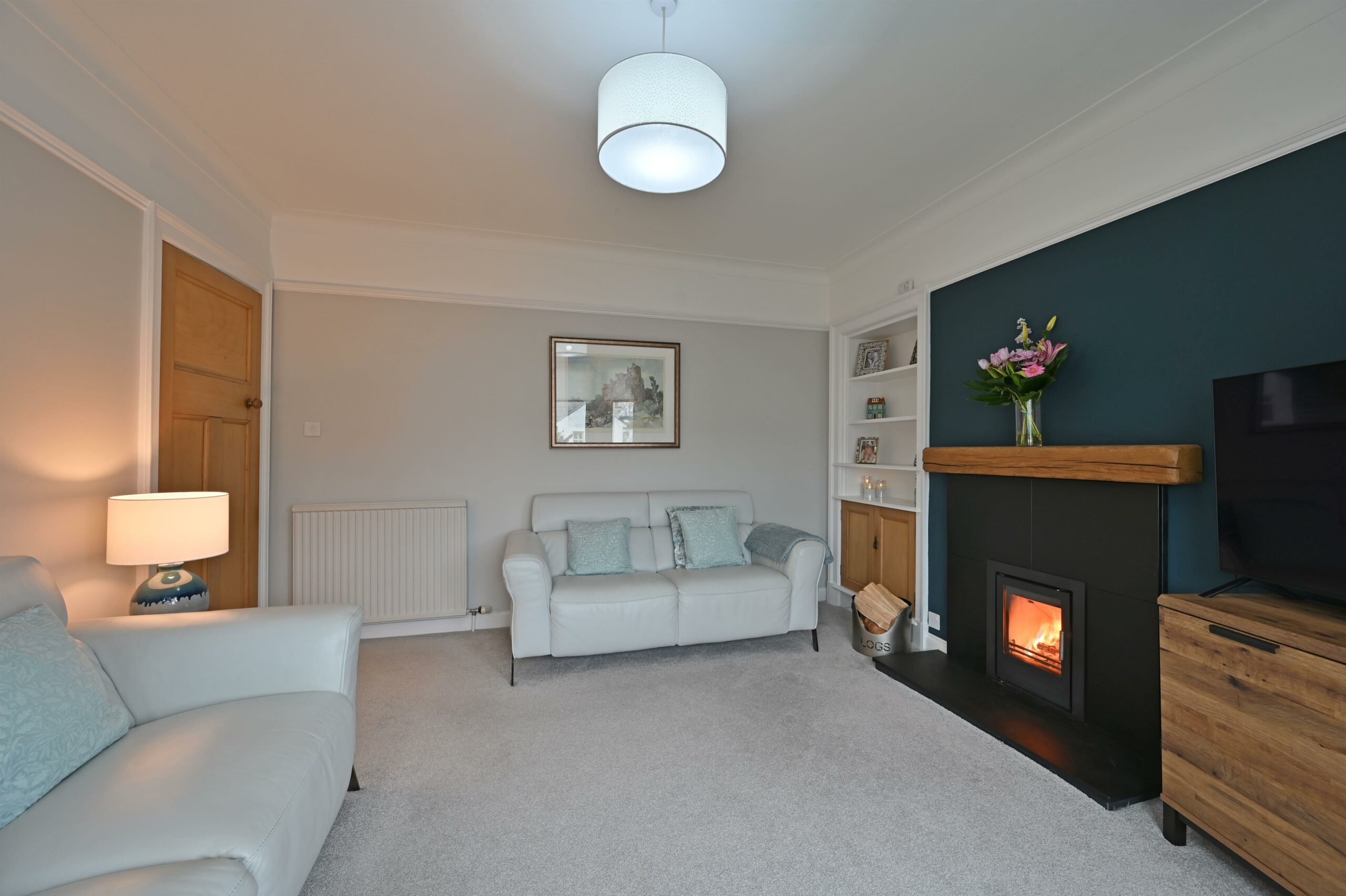 Cyprus Avenue, Elderslie Corum Property