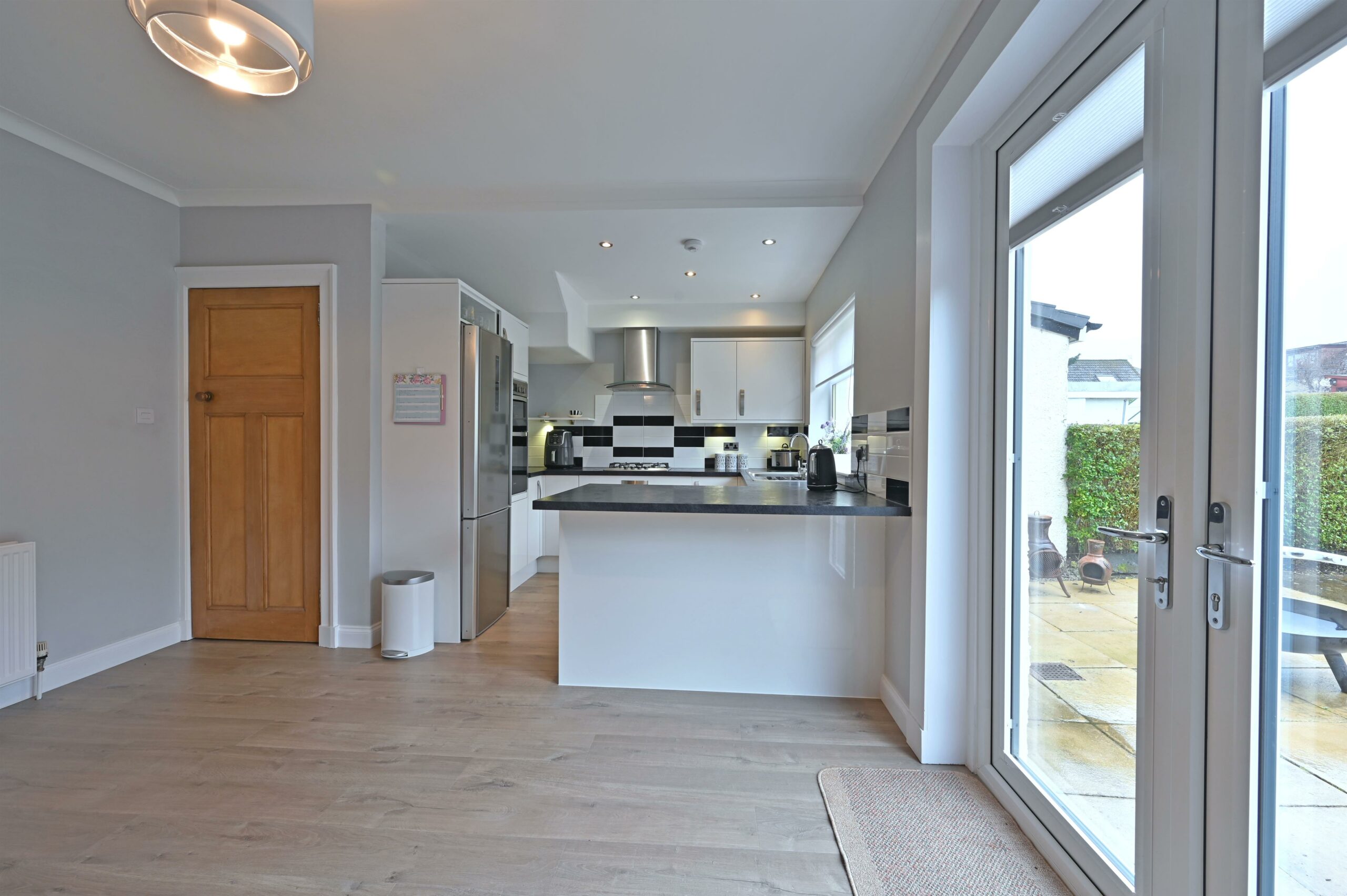 Cyprus Avenue, Elderslie Corum Property