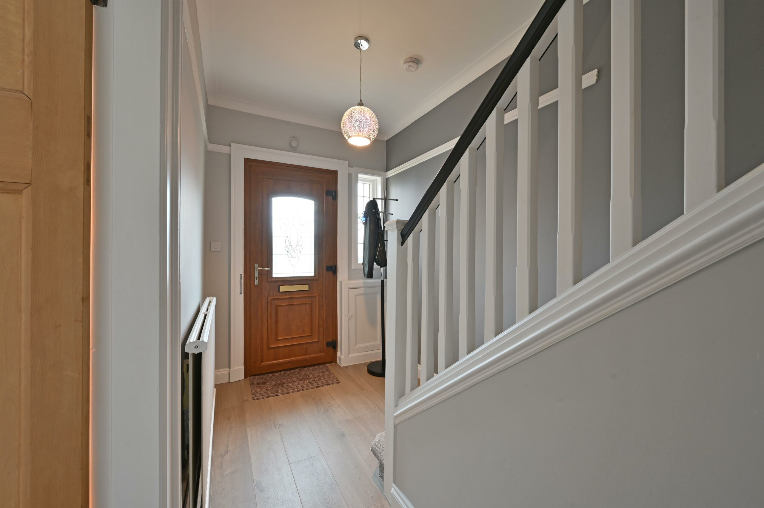 Cyprus Avenue, Elderslie Corum Property