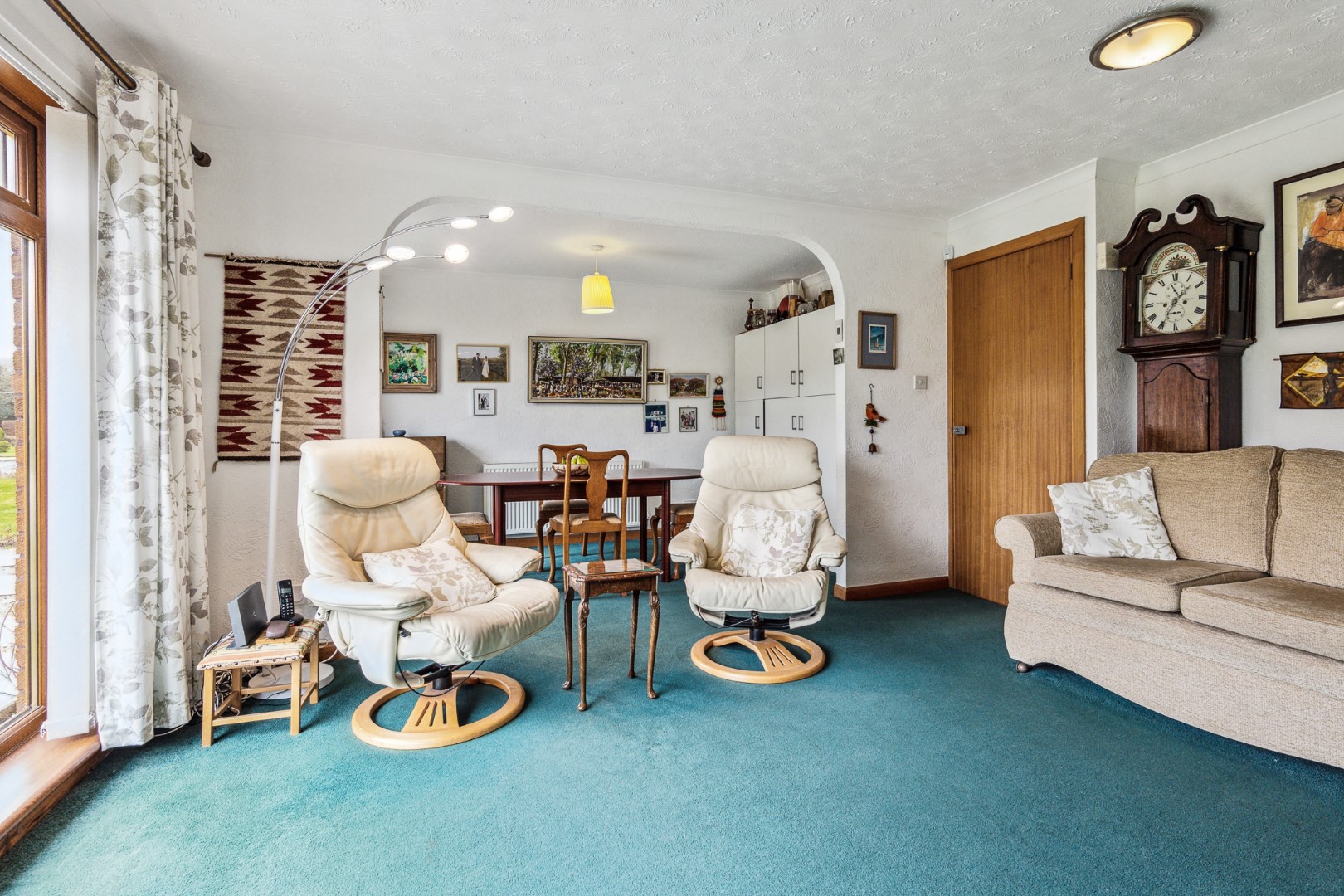 7 Cauldstream Place, Milngavie, G62 7NL Corum Property