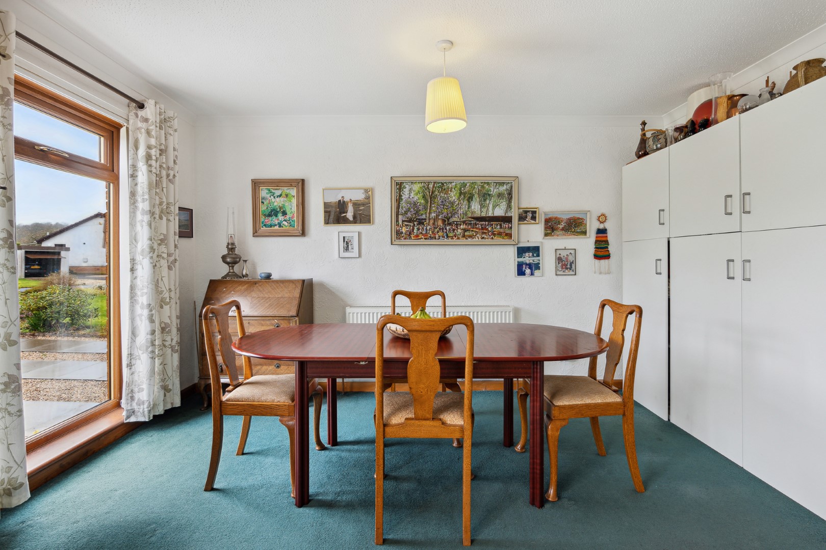 7 Cauldstream Place, Milngavie, G62 7NL Corum Property