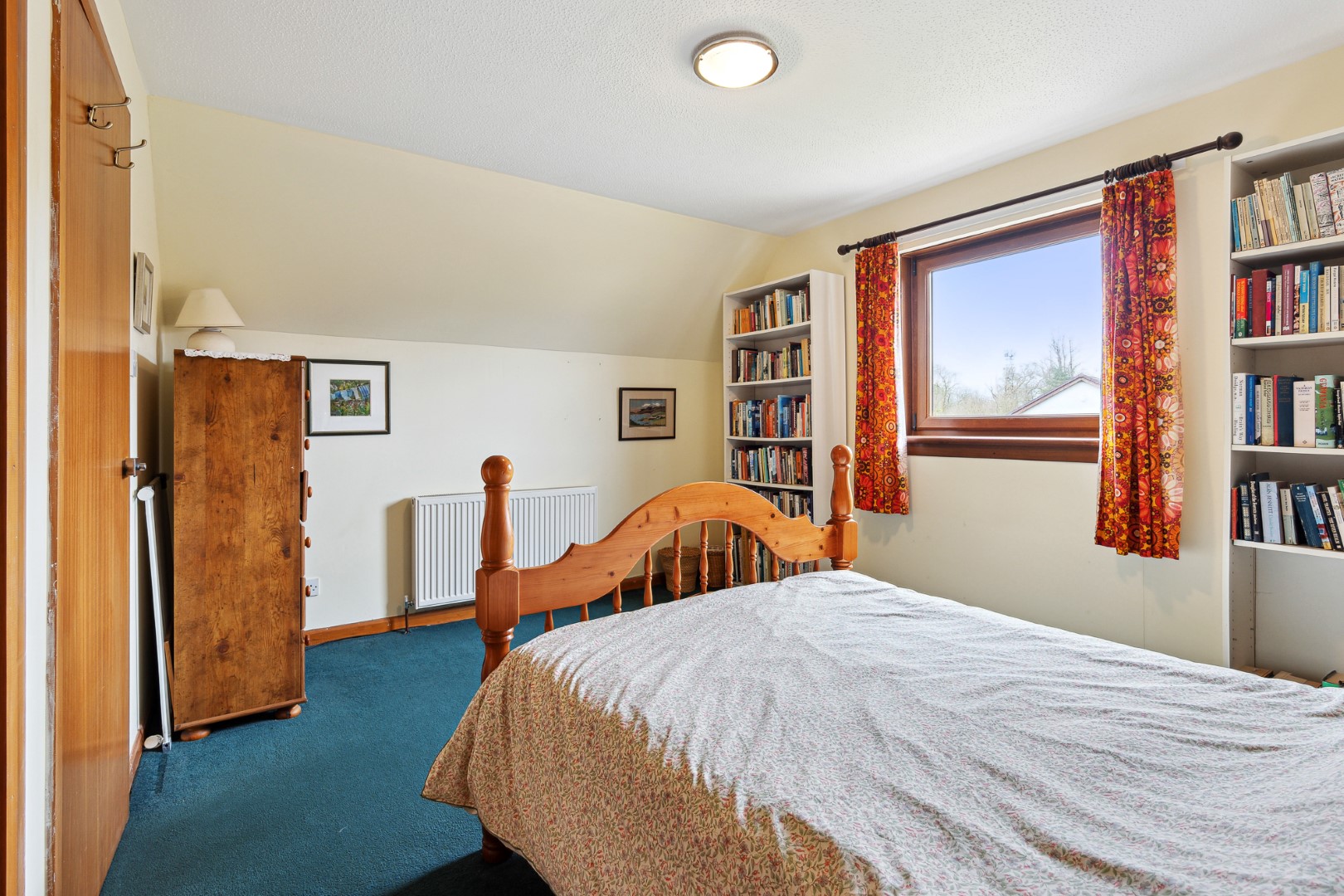 7 Cauldstream Place, Milngavie, G62 7NL Corum Property