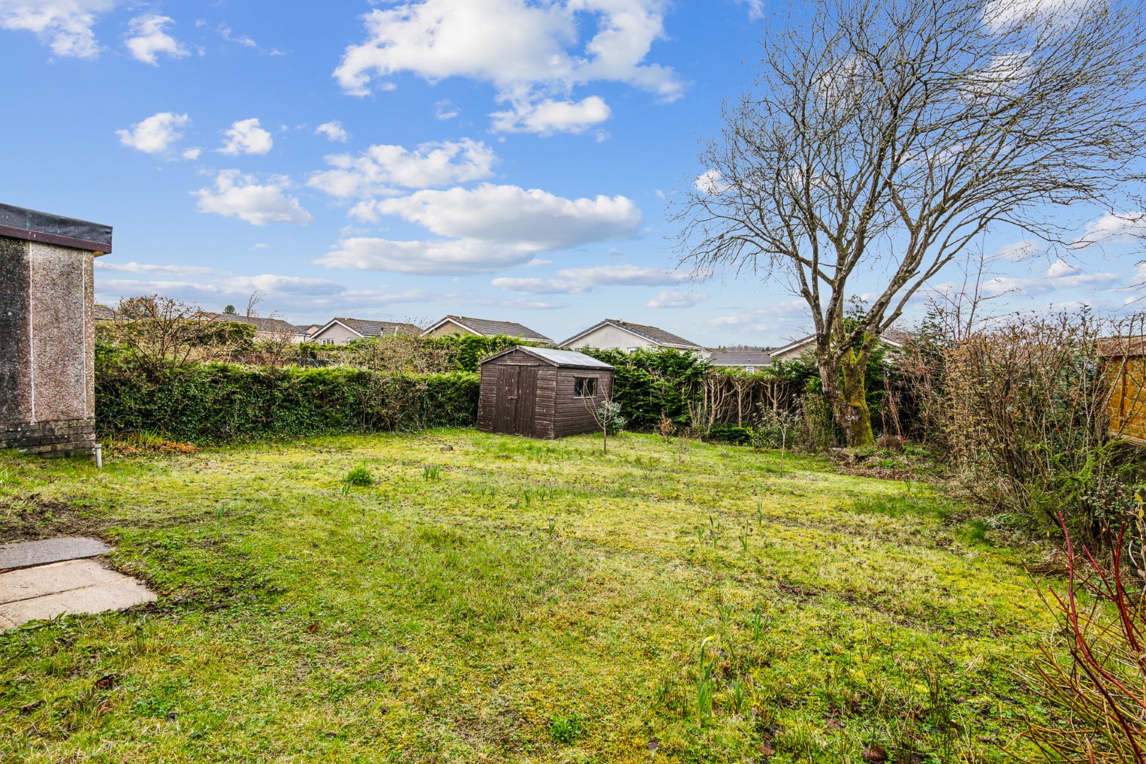 7 Cauldstream Place, Milngavie, G62 7NL Corum Property