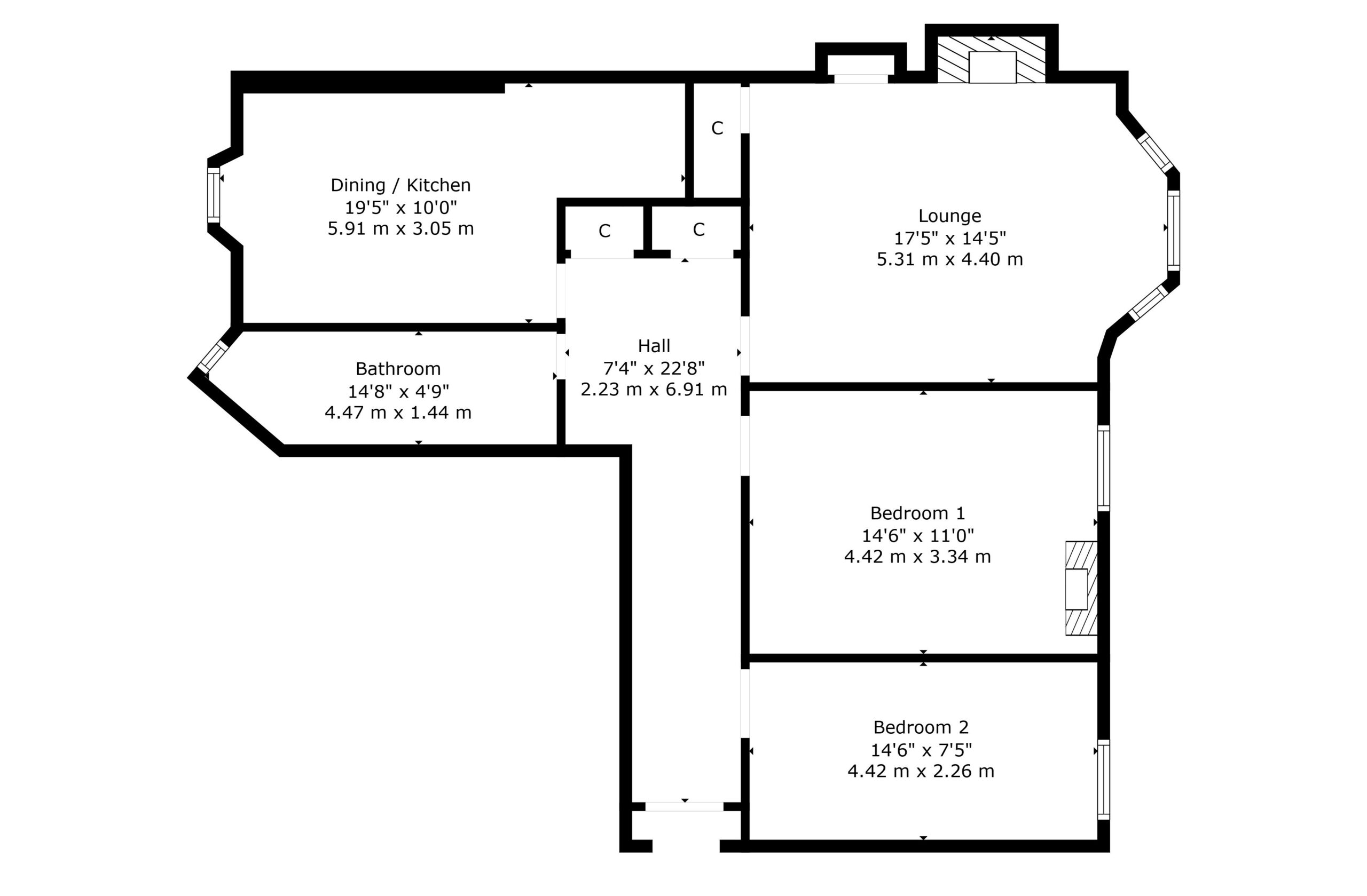 floor_plan