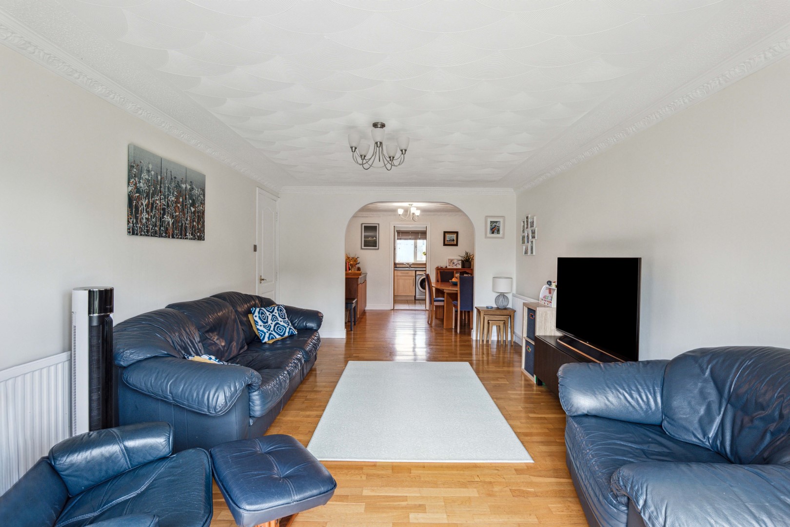 1.2 52 Hughenden Lane A (Large)