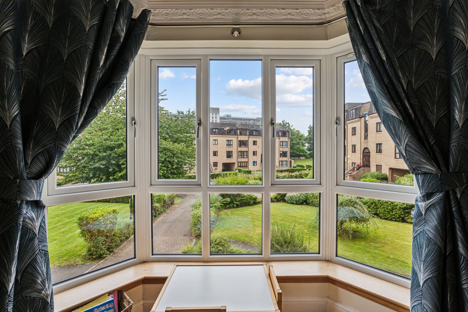 1.2 52 Hughenden Lane B (Large)