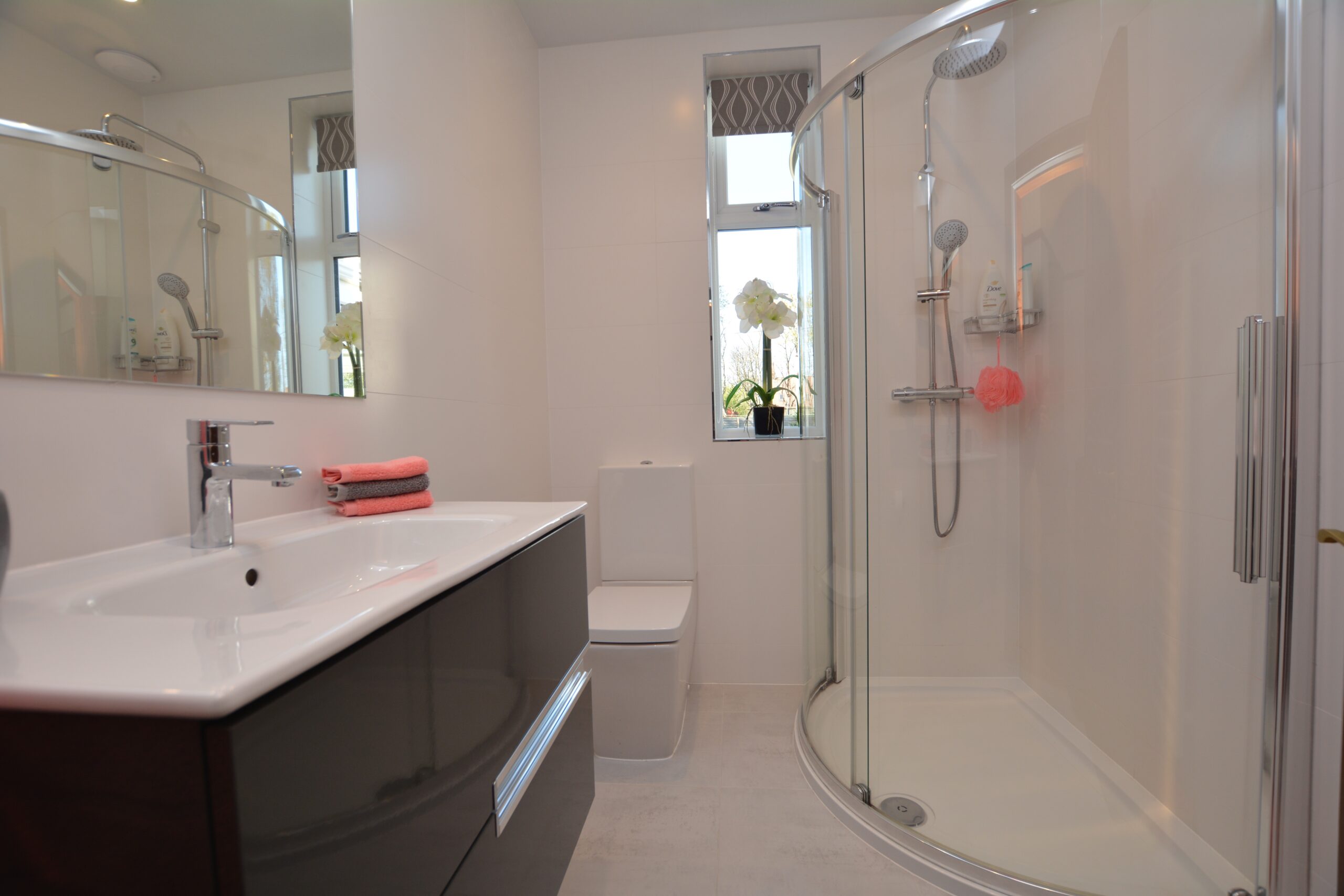 Firlea, 5 Wemyss Crescent, Troon, KA10 6LN Corum Property