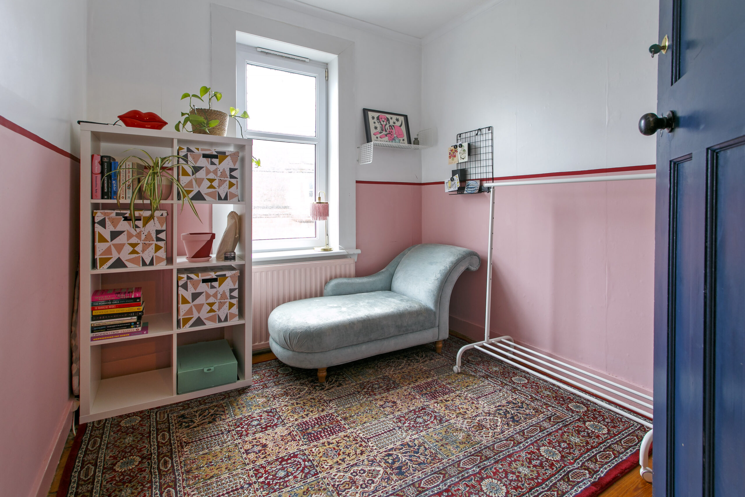 16 Charles Street, Largs, KA30 8HJ Corum Property