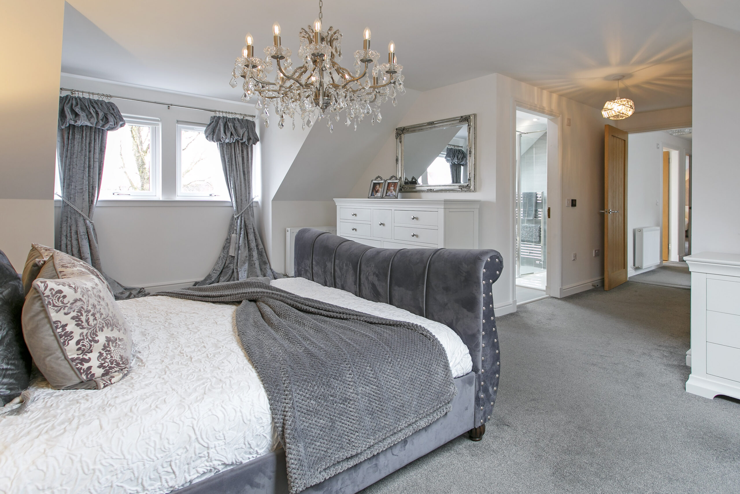 169 Dundonald Road, Kilmarnock, KA2 0AB Corum Property