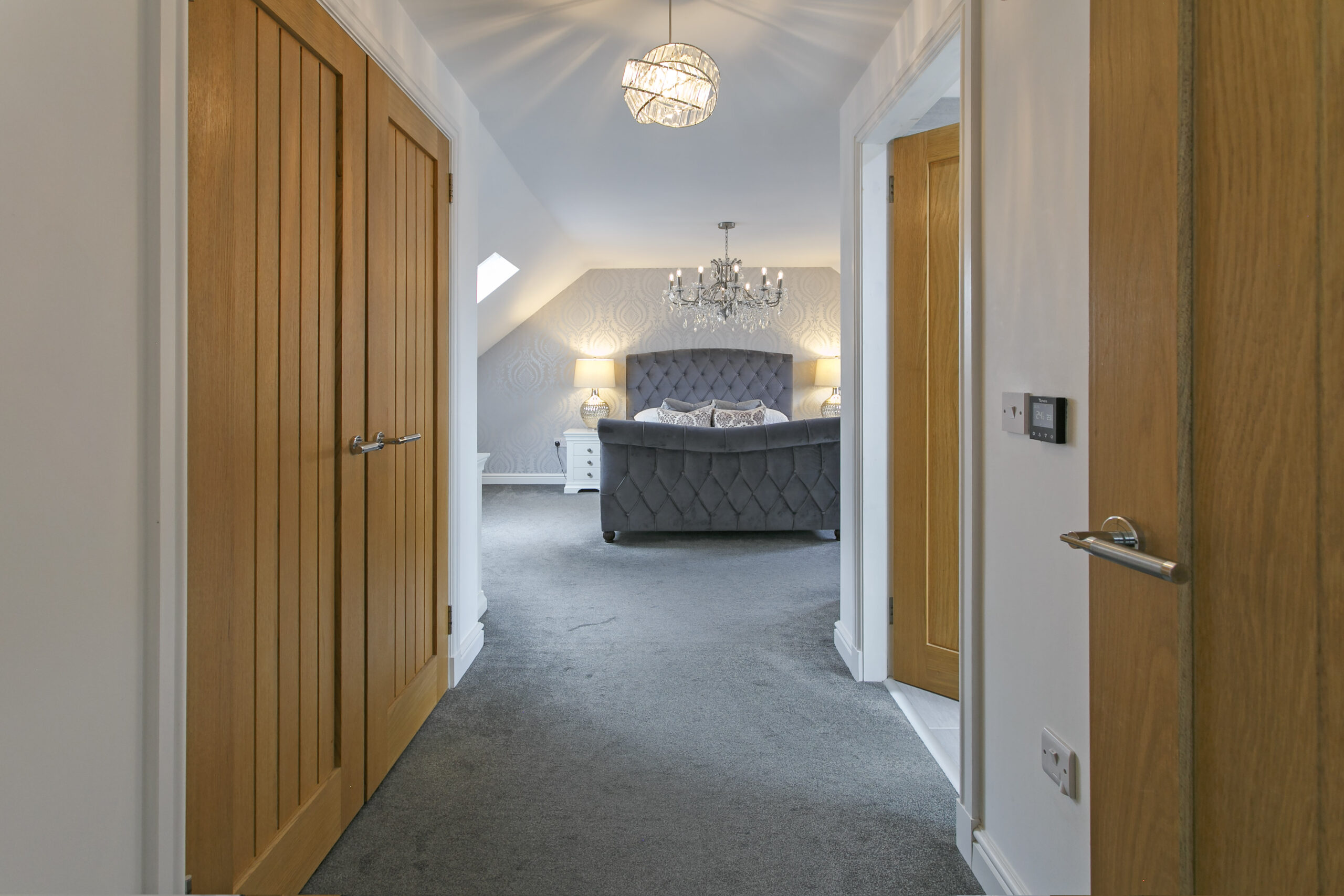 169 Dundonald Road, Kilmarnock, KA2 0AB Corum Property