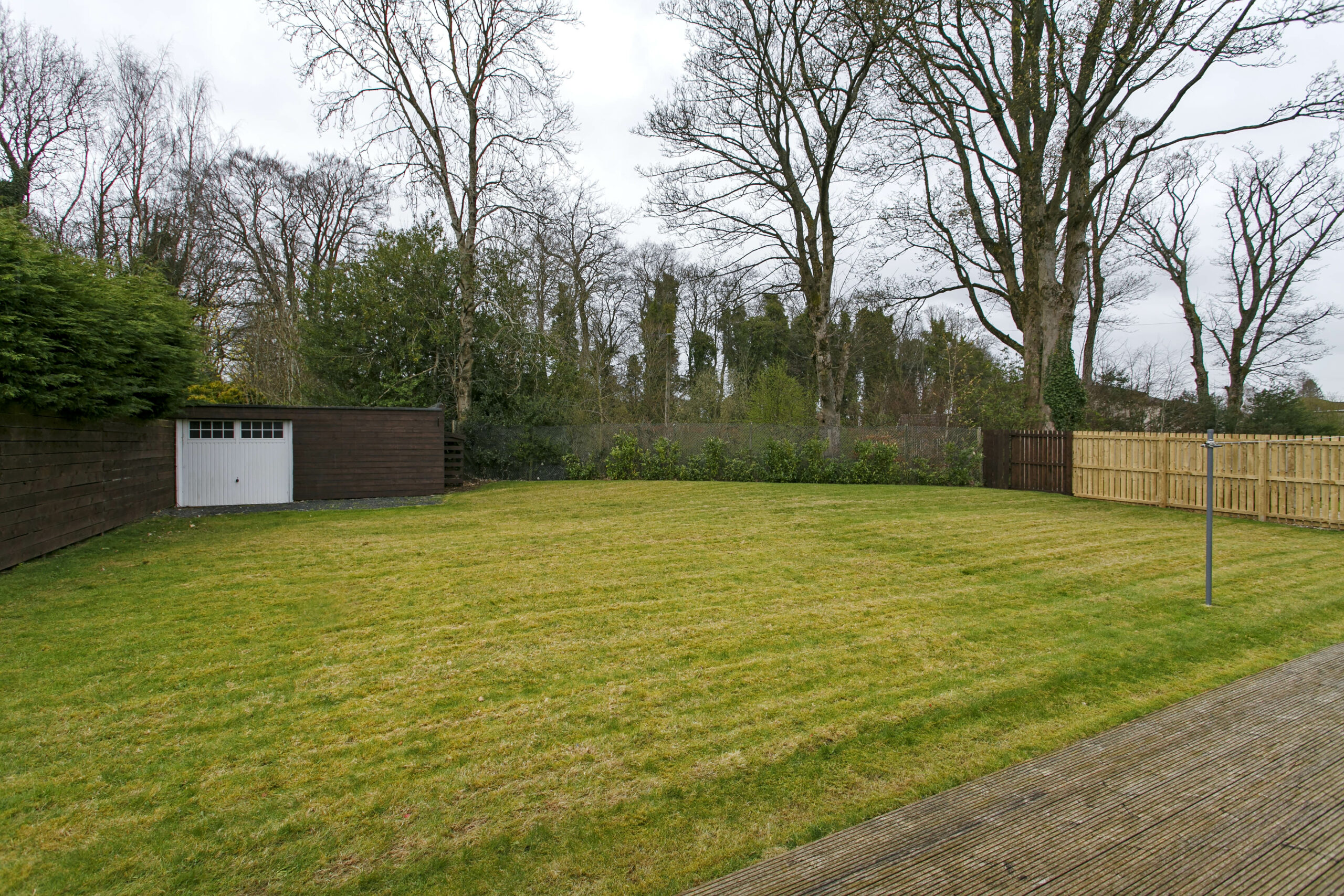 169 Dundonald Road, Kilmarnock, KA2 0AB Corum Property