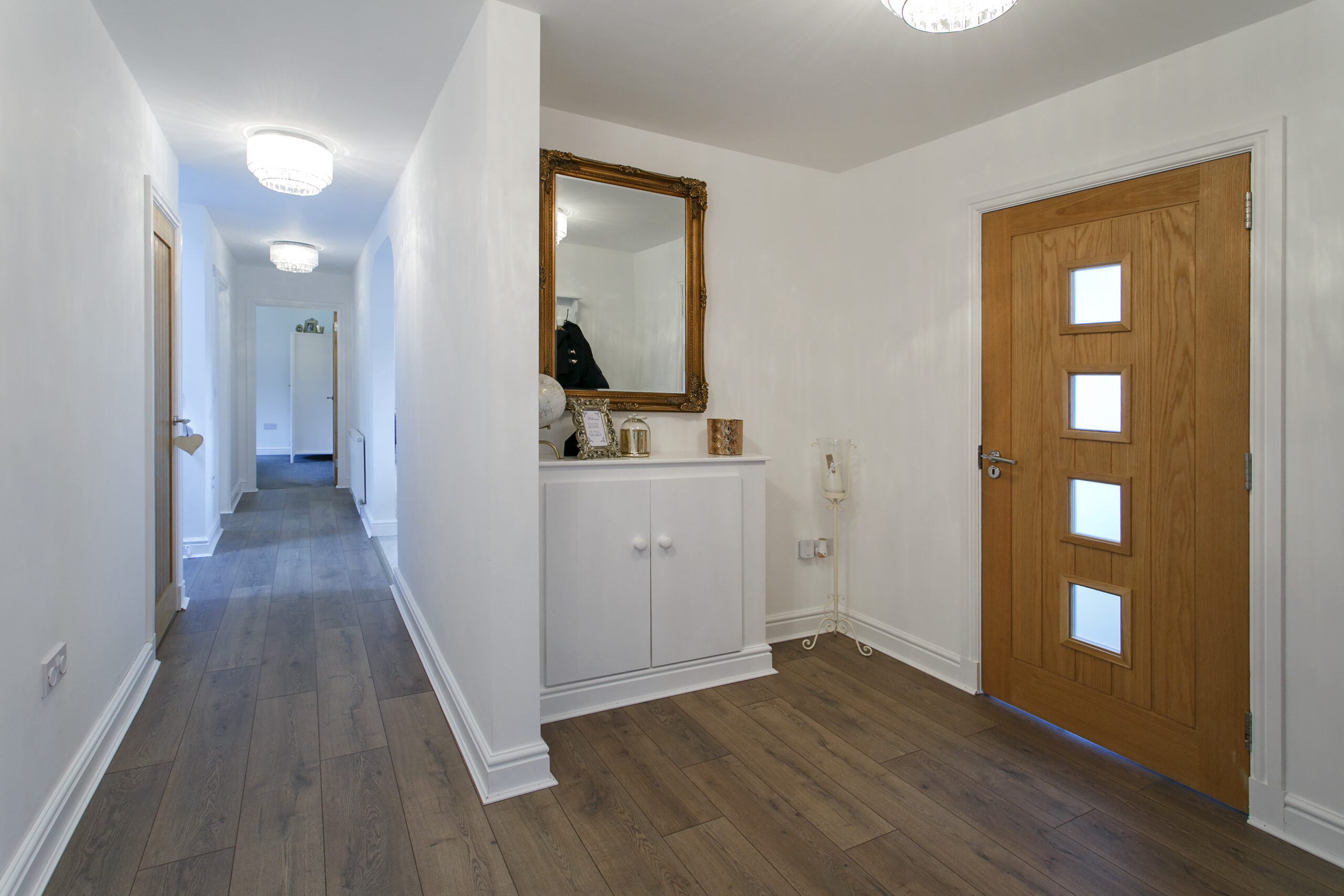 169 Dundonald Road, Kilmarnock, KA2 0AB Corum Property