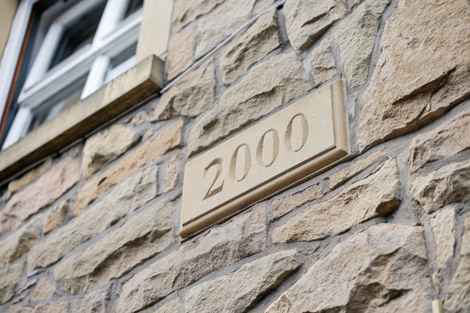 24 Woodside Place Lane, Park, G3 7RB Corum Property