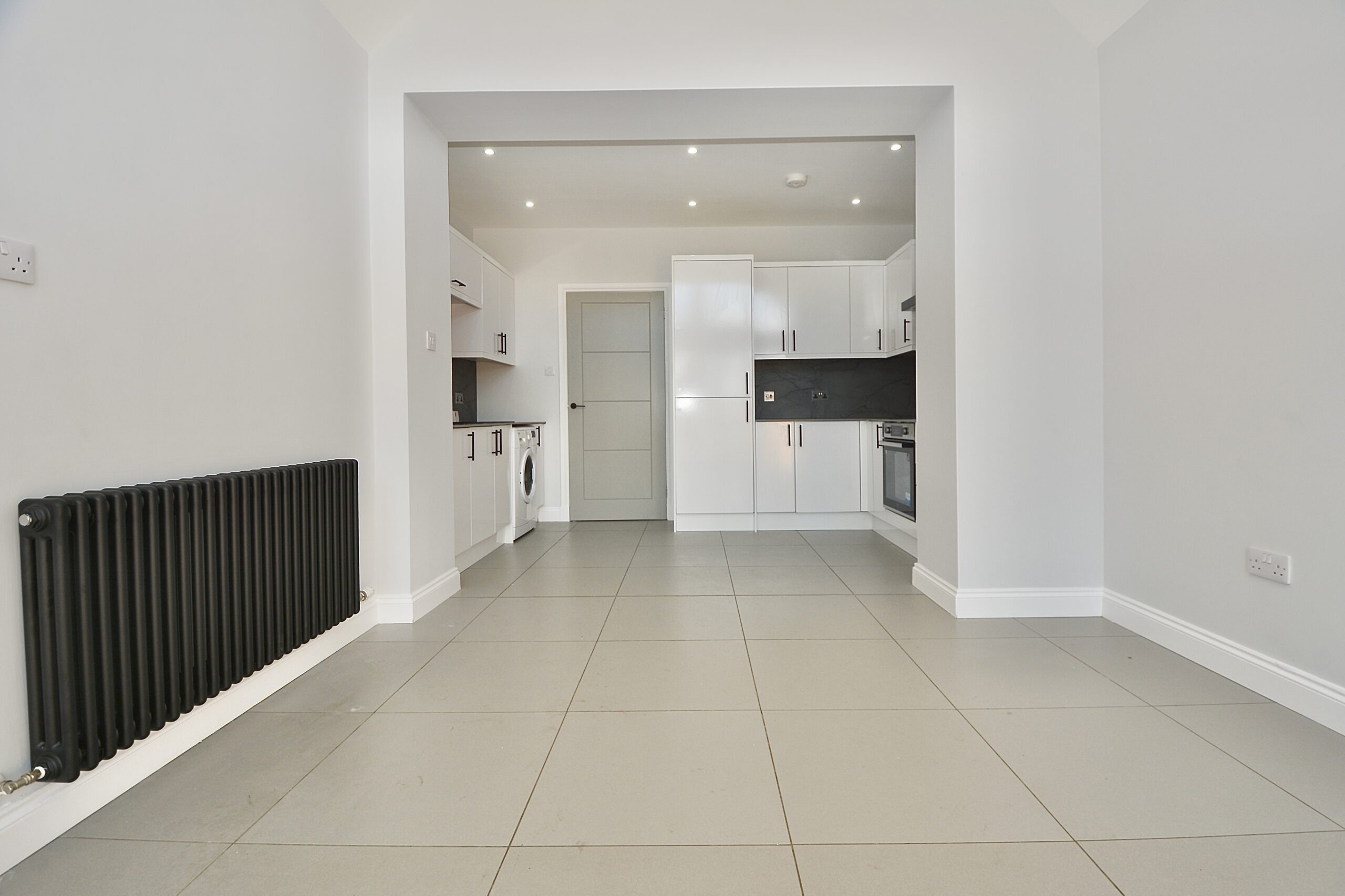 16 Braeside, Annbank, KA6 5EW Corum Property