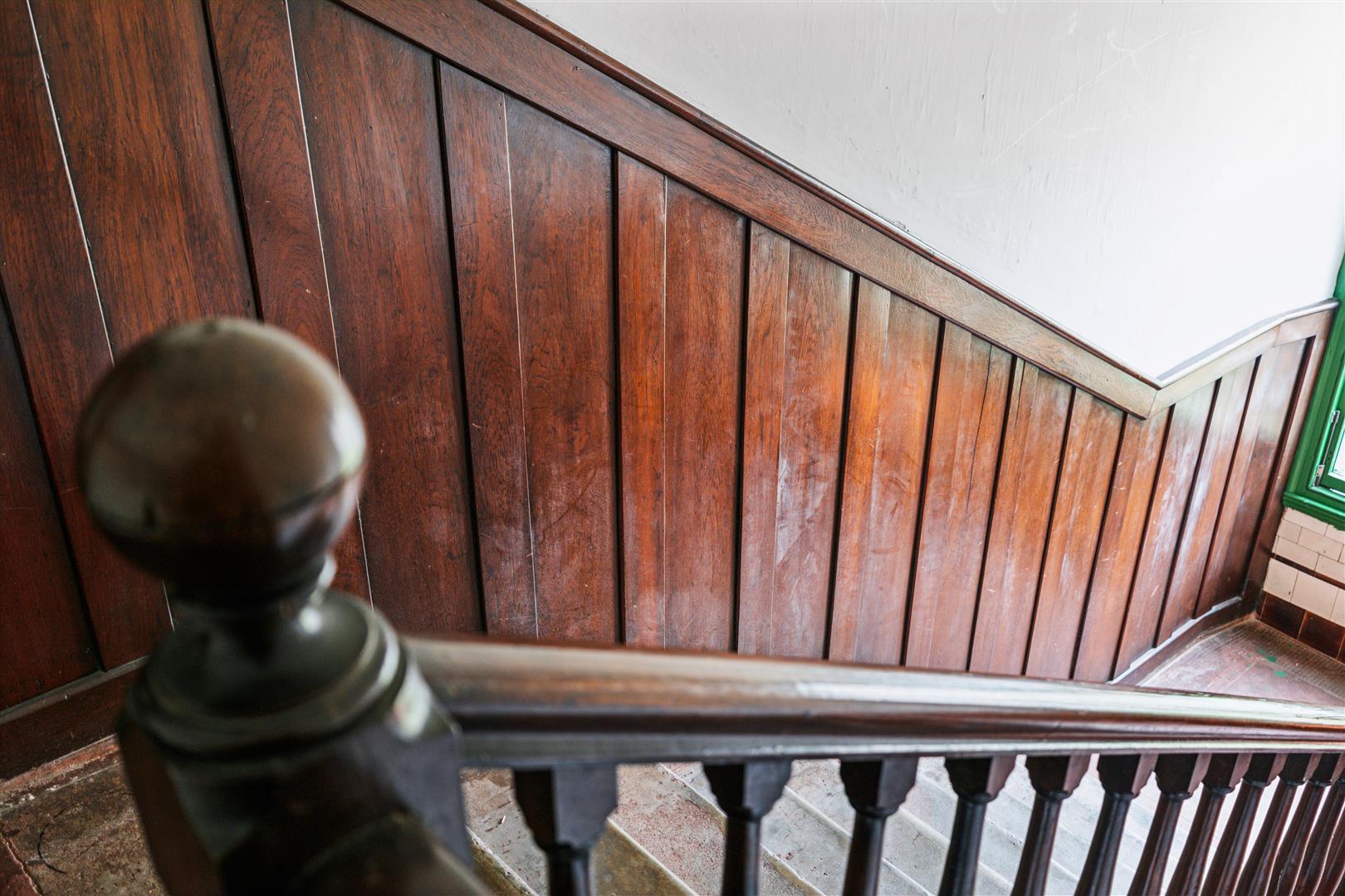 3/2, 6 Cathkinview Road, Mount Florida, G42 9EH Corum Property