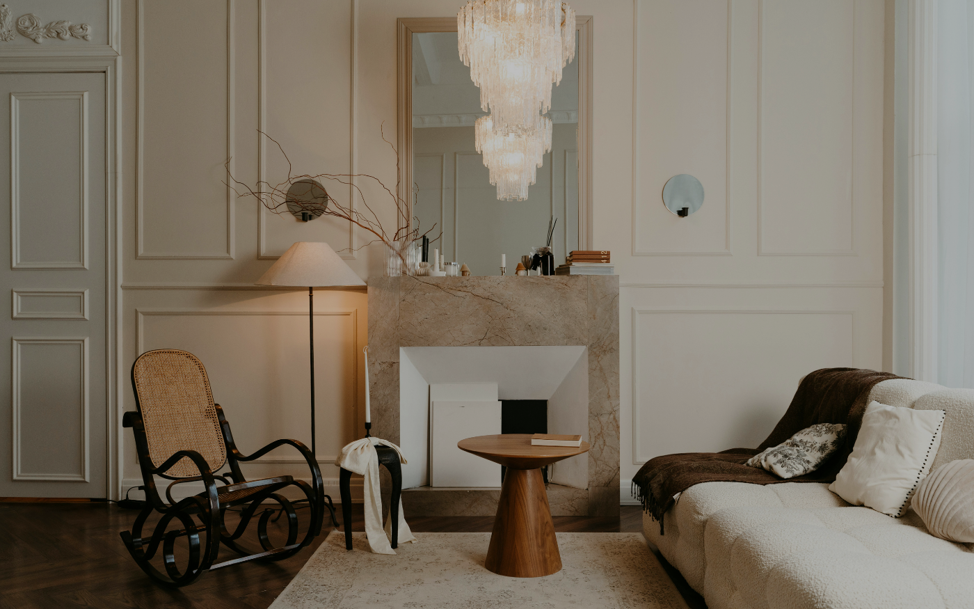 Ethical Estate Agency: Why We Refuse to Play Both Sides