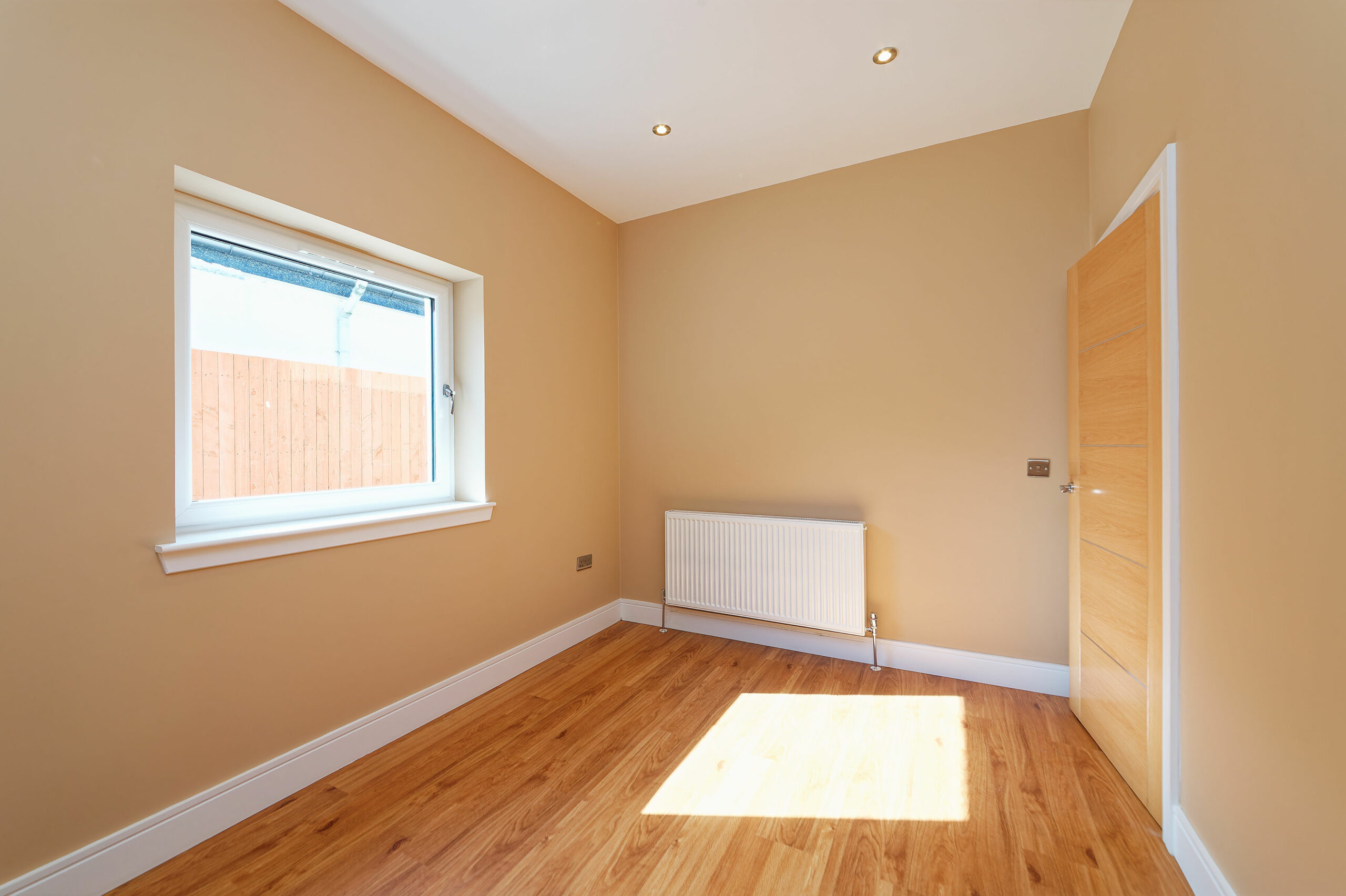 Braidholm Road, Giffnock Corum Property