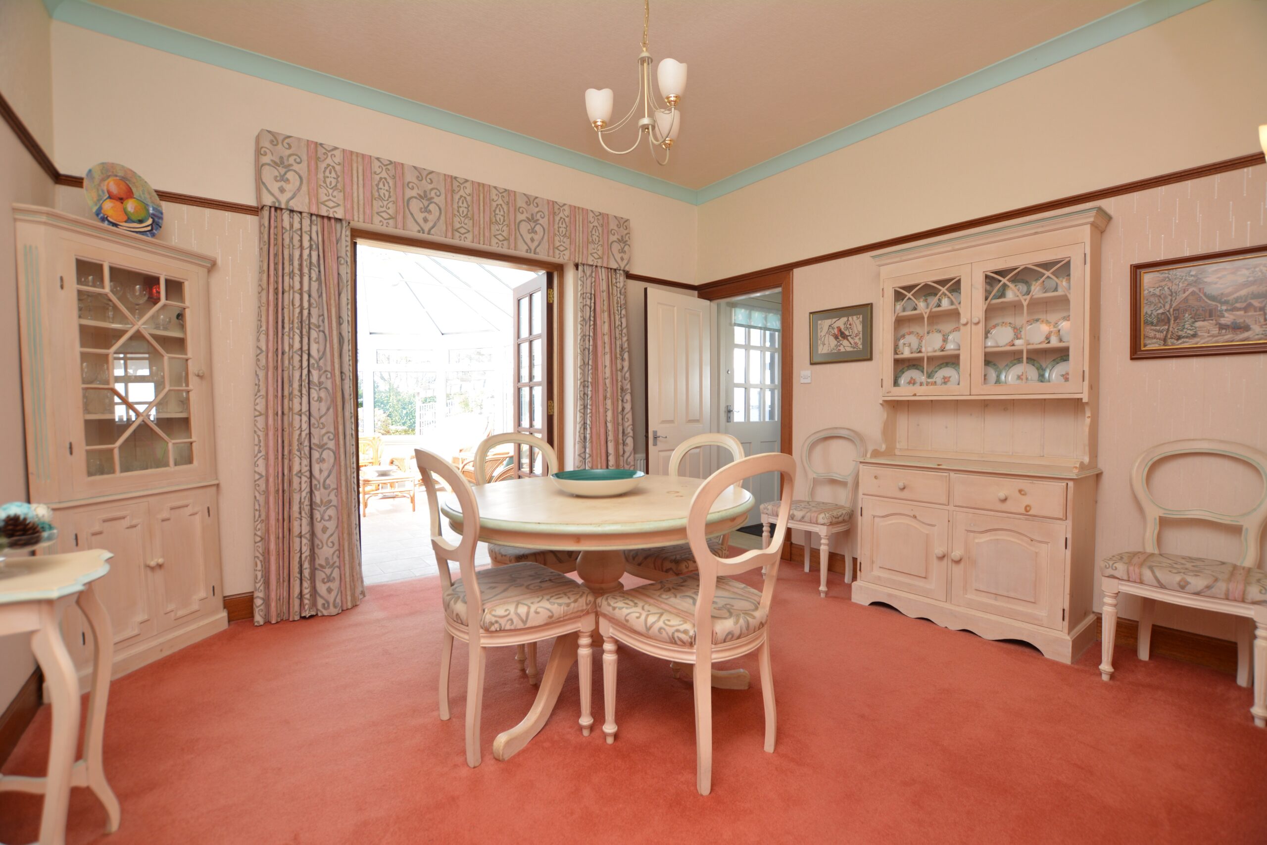 Firlea, 5 Wemyss Crescent, Troon, KA10 6LN Corum Property