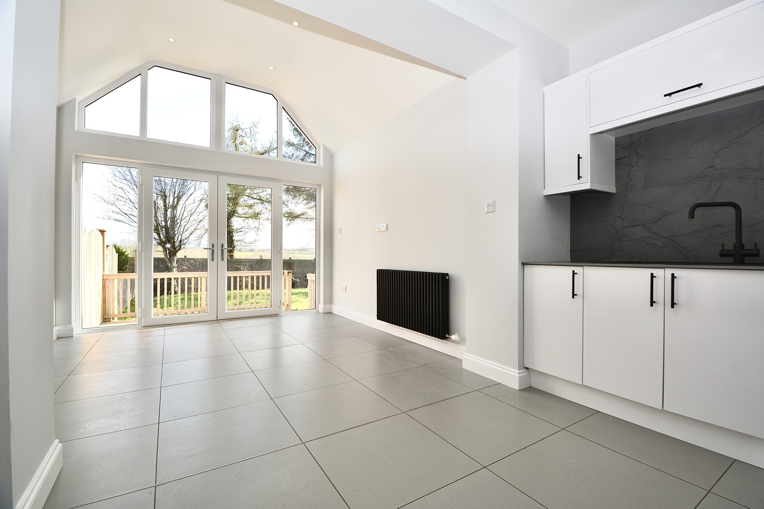 16 Braeside, Annbank, KA6 5EW Corum Property