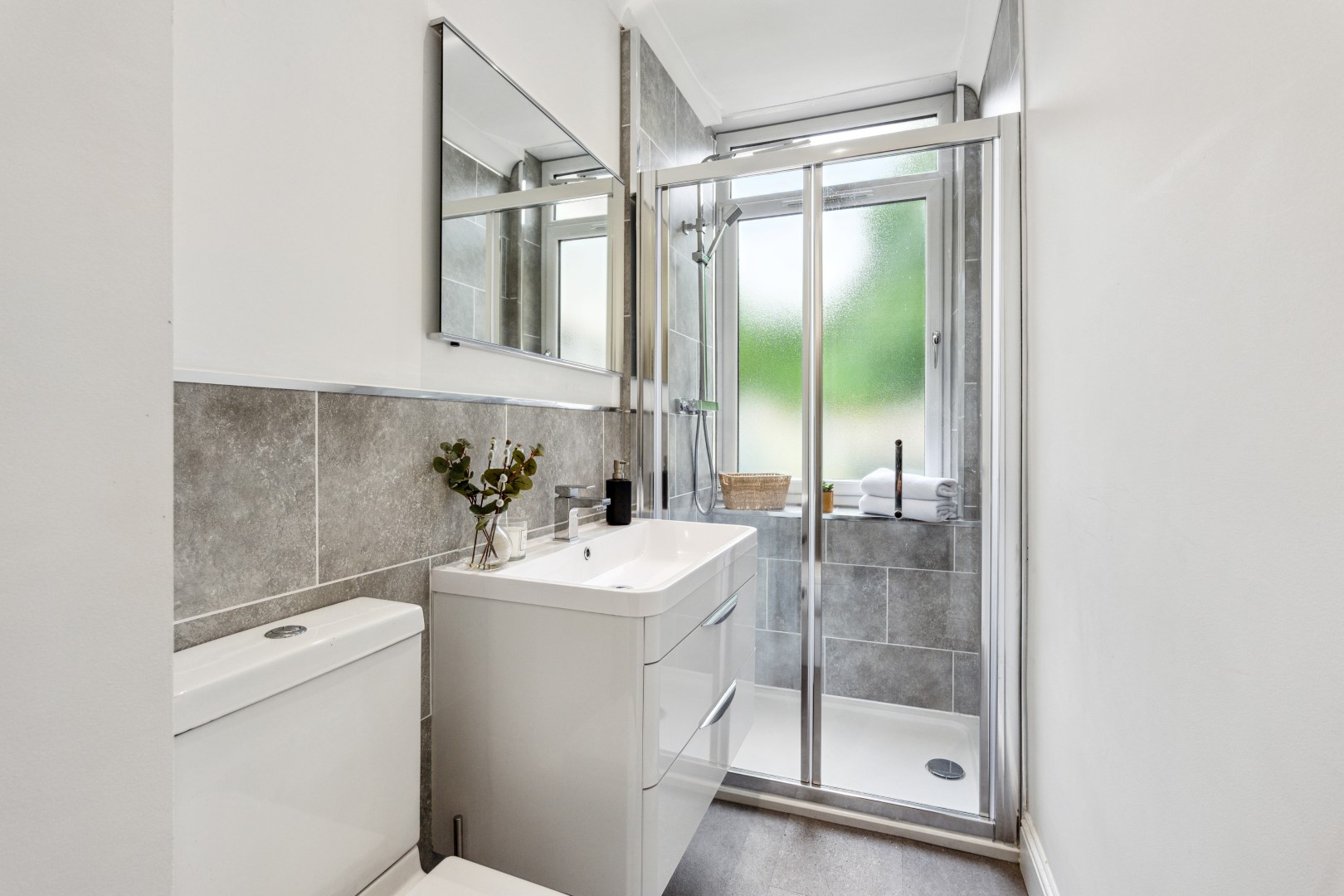 562 Crow Road, Jordanhill, G13 1NP Corum Property