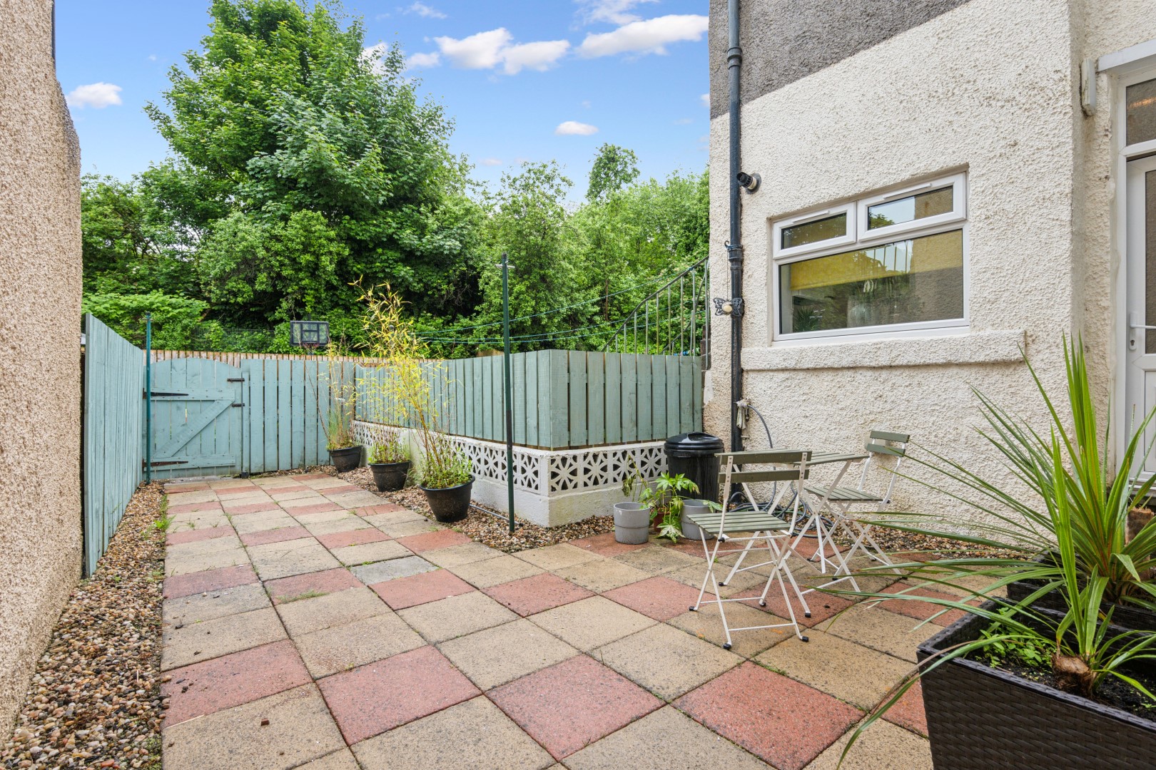 562 Crow Road, Jordanhill, G13 1NP Corum Property