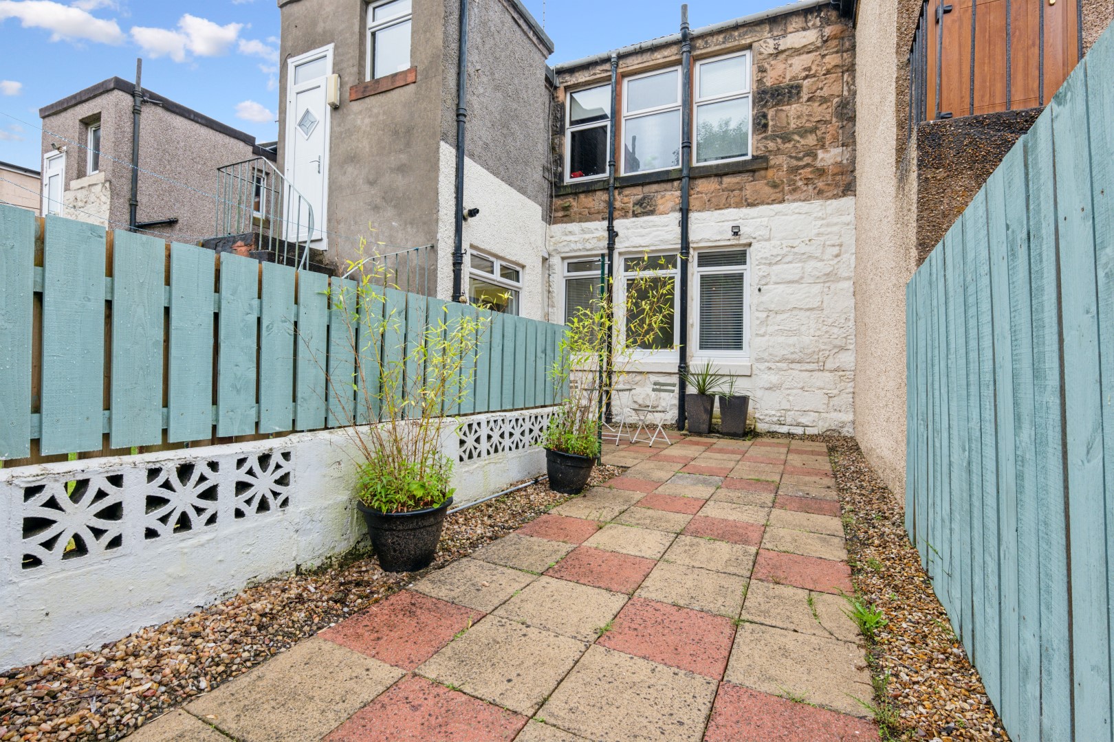 562 Crow Road, Jordanhill, G13 1NP Corum Property