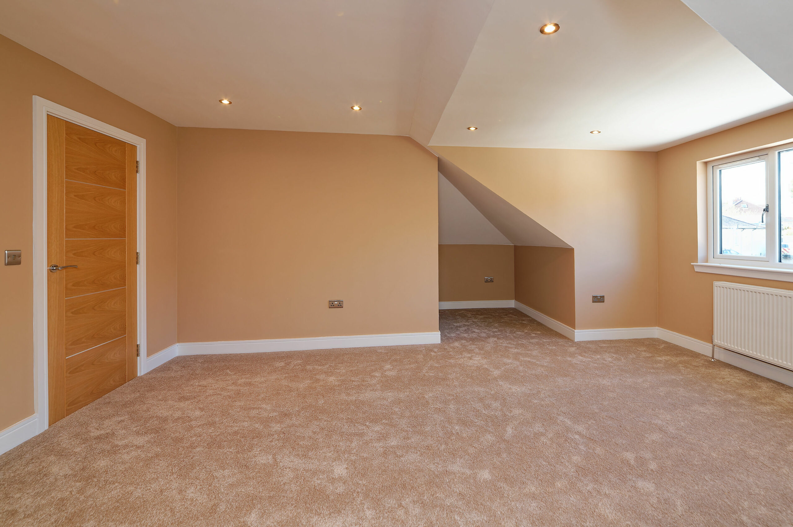 Braidholm Road, Giffnock Corum Property