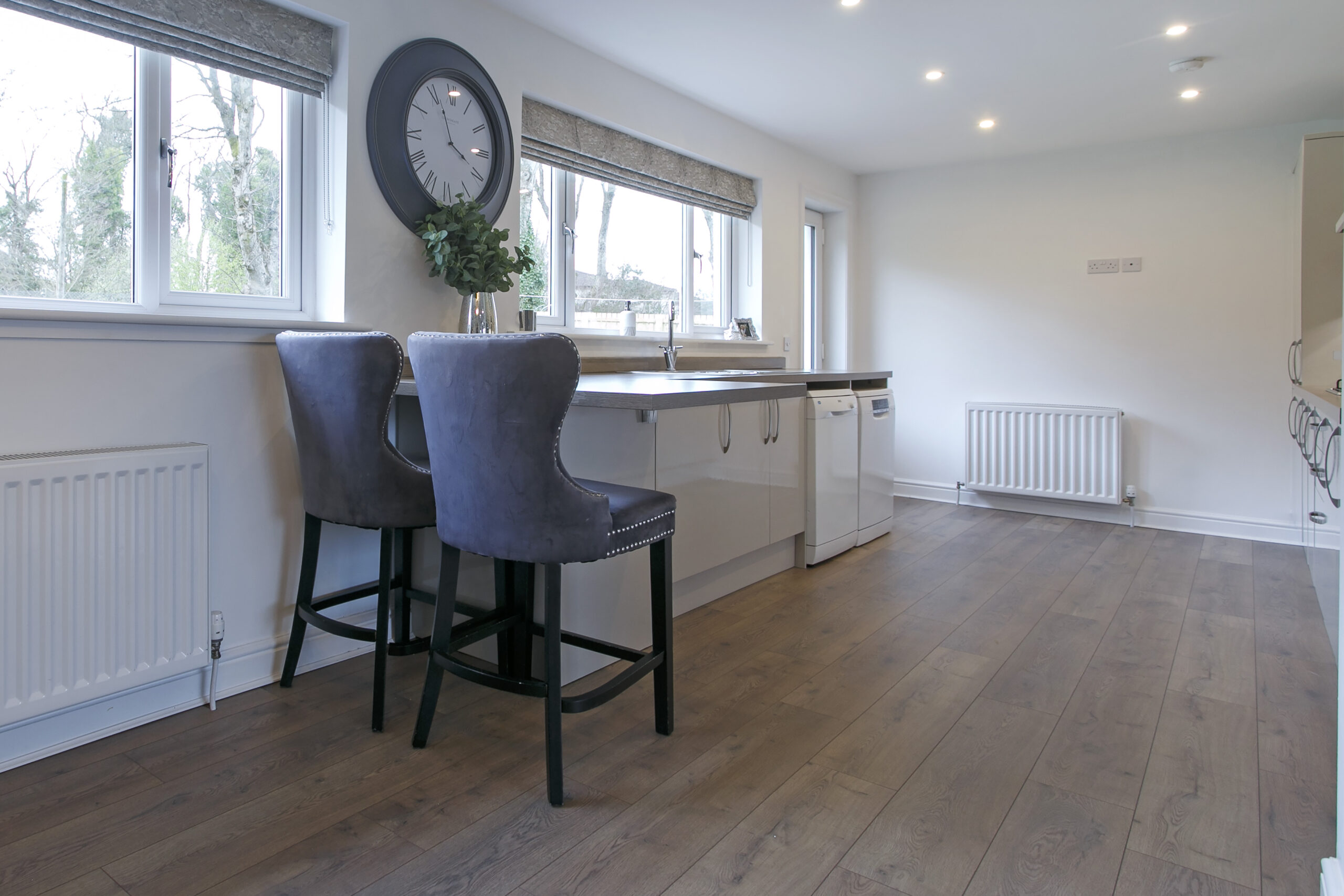 169 Dundonald Road, Kilmarnock, KA2 0AB Corum Property