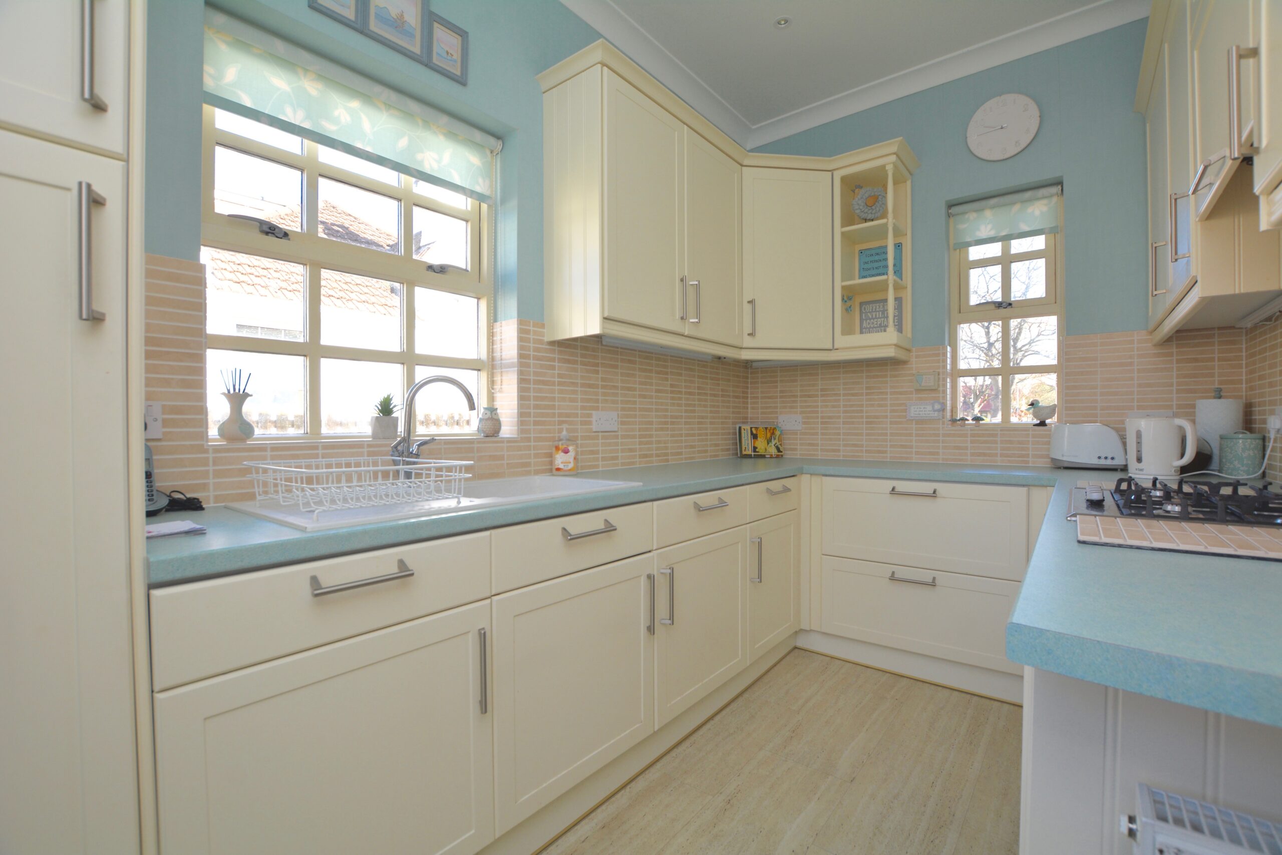 Firlea, 5 Wemyss Crescent, Troon, KA10 6LN Corum Property